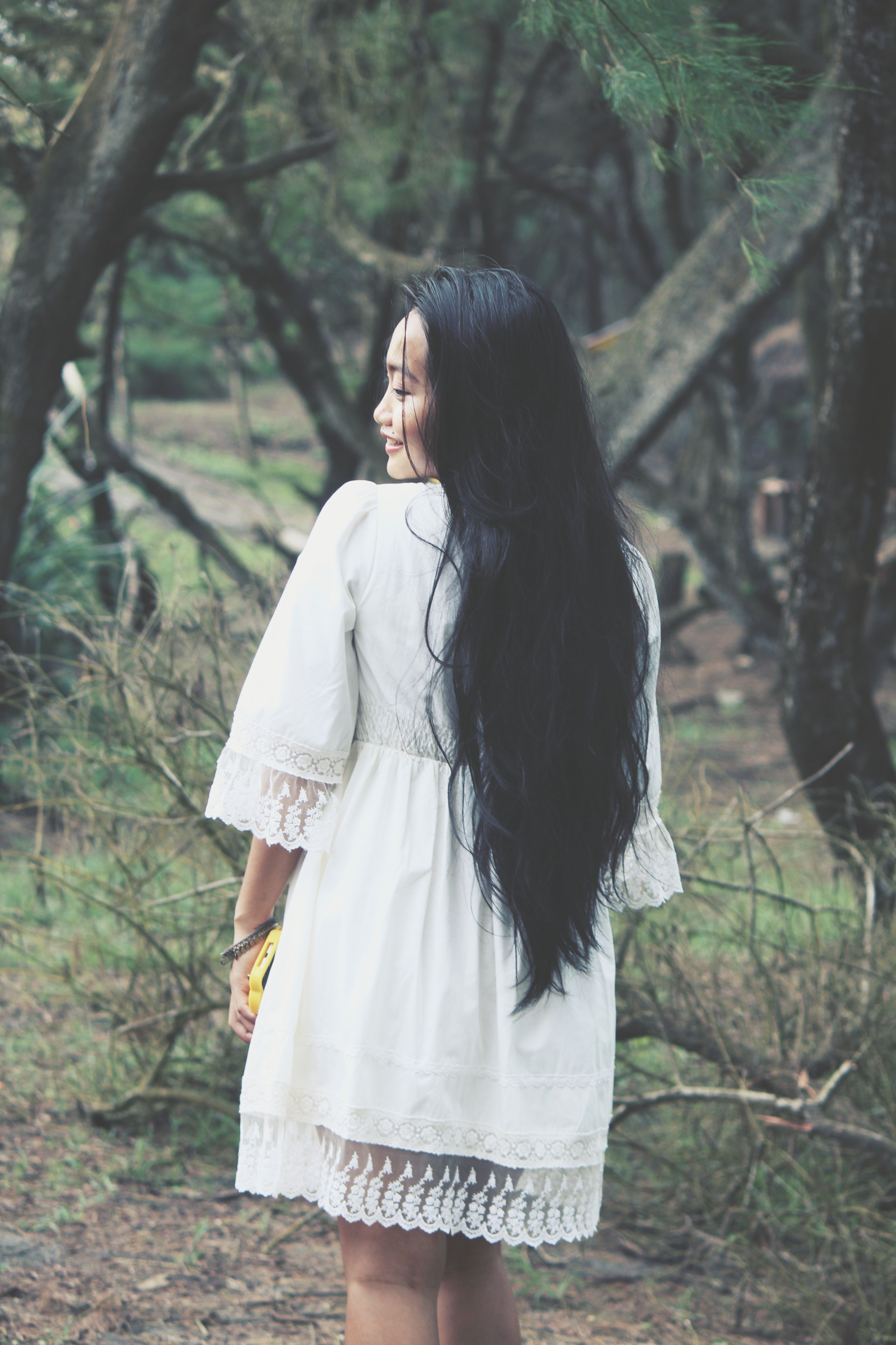 Unlocking the Secret to Lustrous Locks with Adivasi Hair Oil