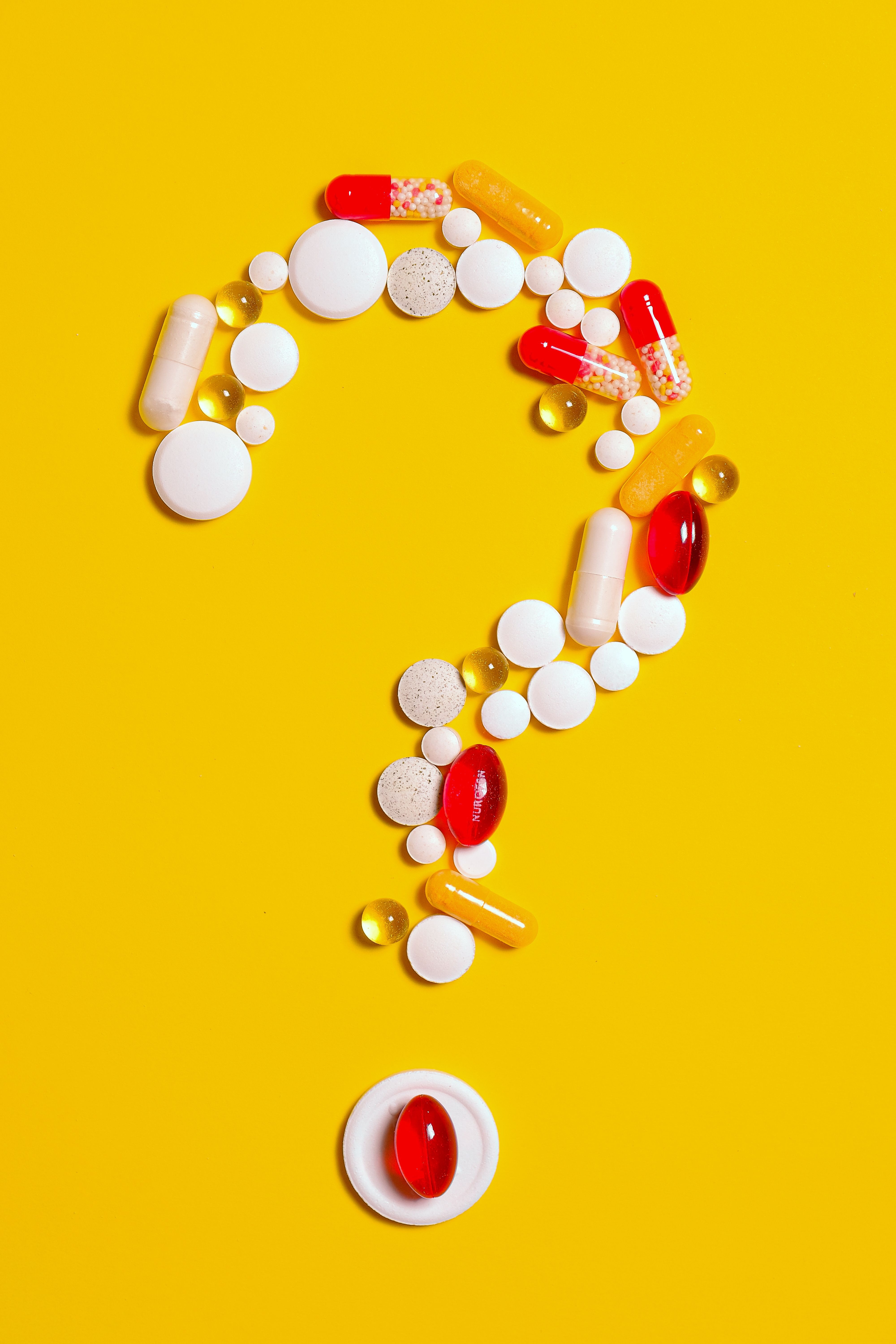 Uncovering the Truth: The Impact of Steroids on Health