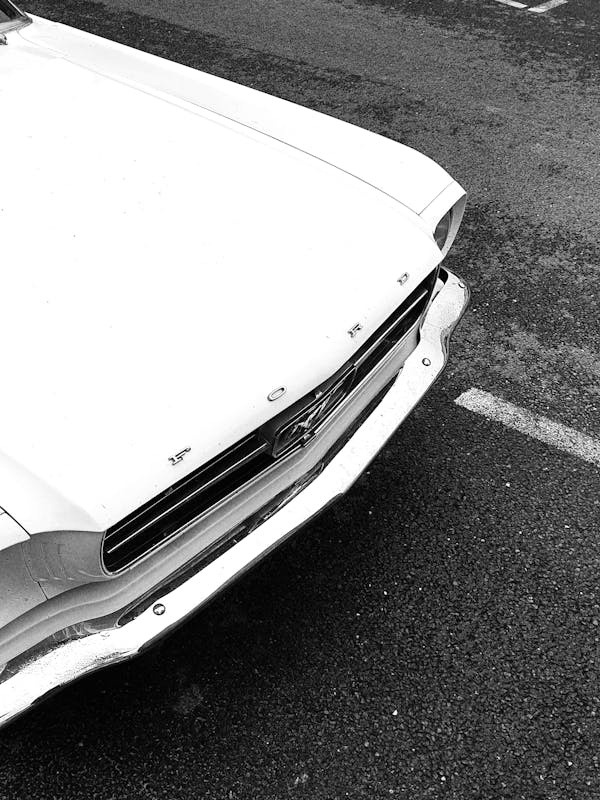 How Henry Ford Built a Billion Dollar Company in 22 Years