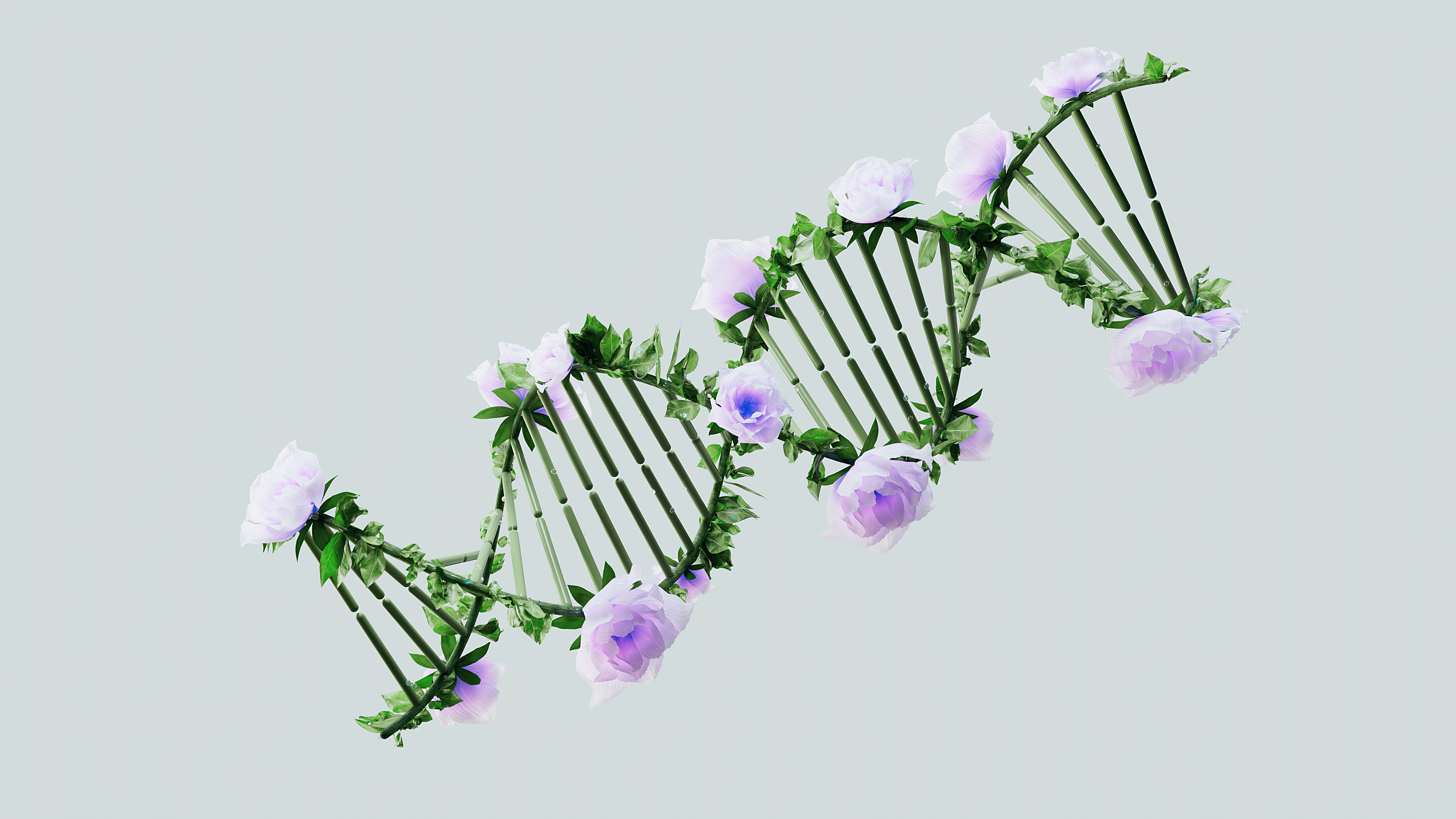Nutrigenomics: How Your Genes Influence Your Diet