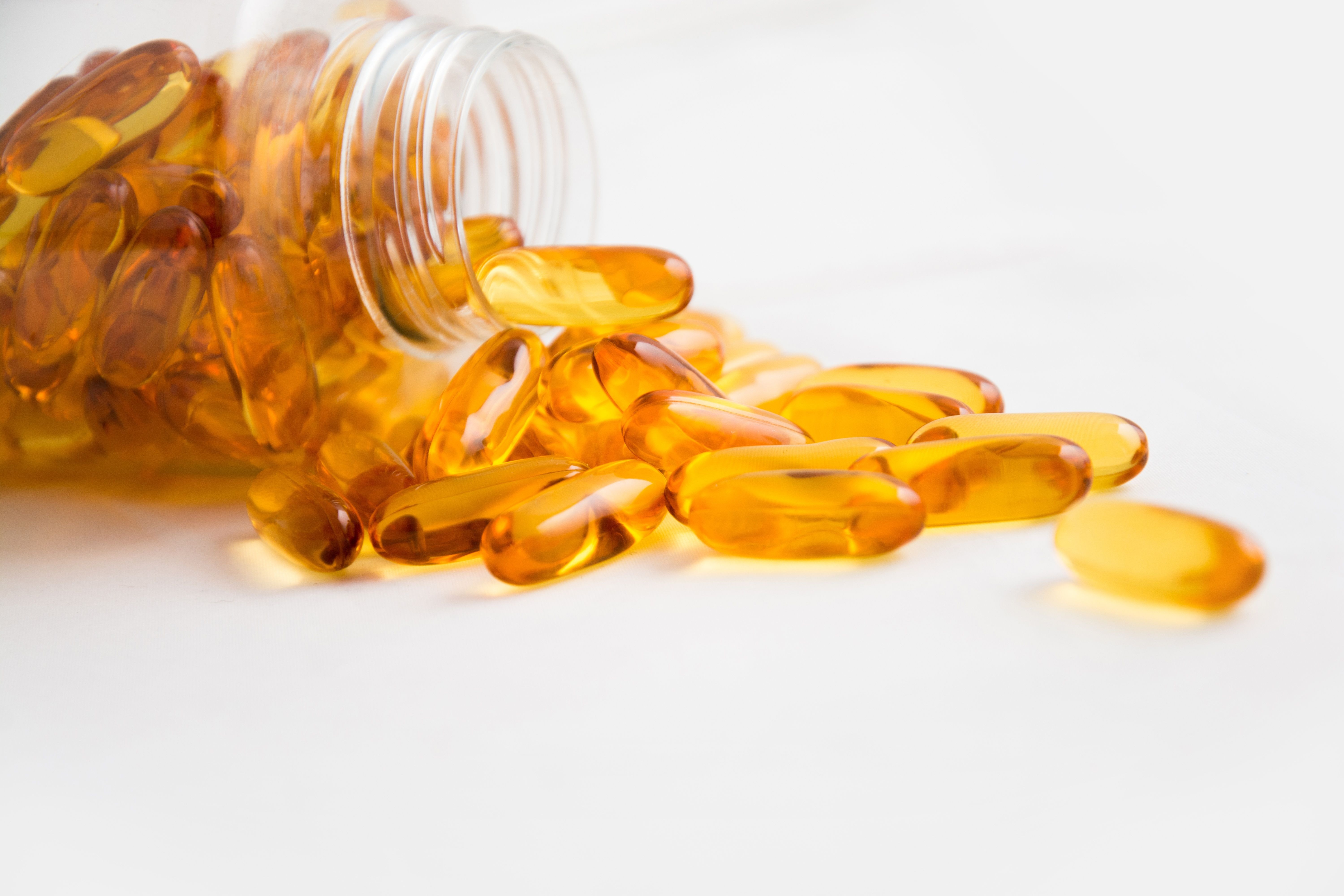 Enhancing Your Glow: A Review of Skin Care Supplements for Radiant Skin