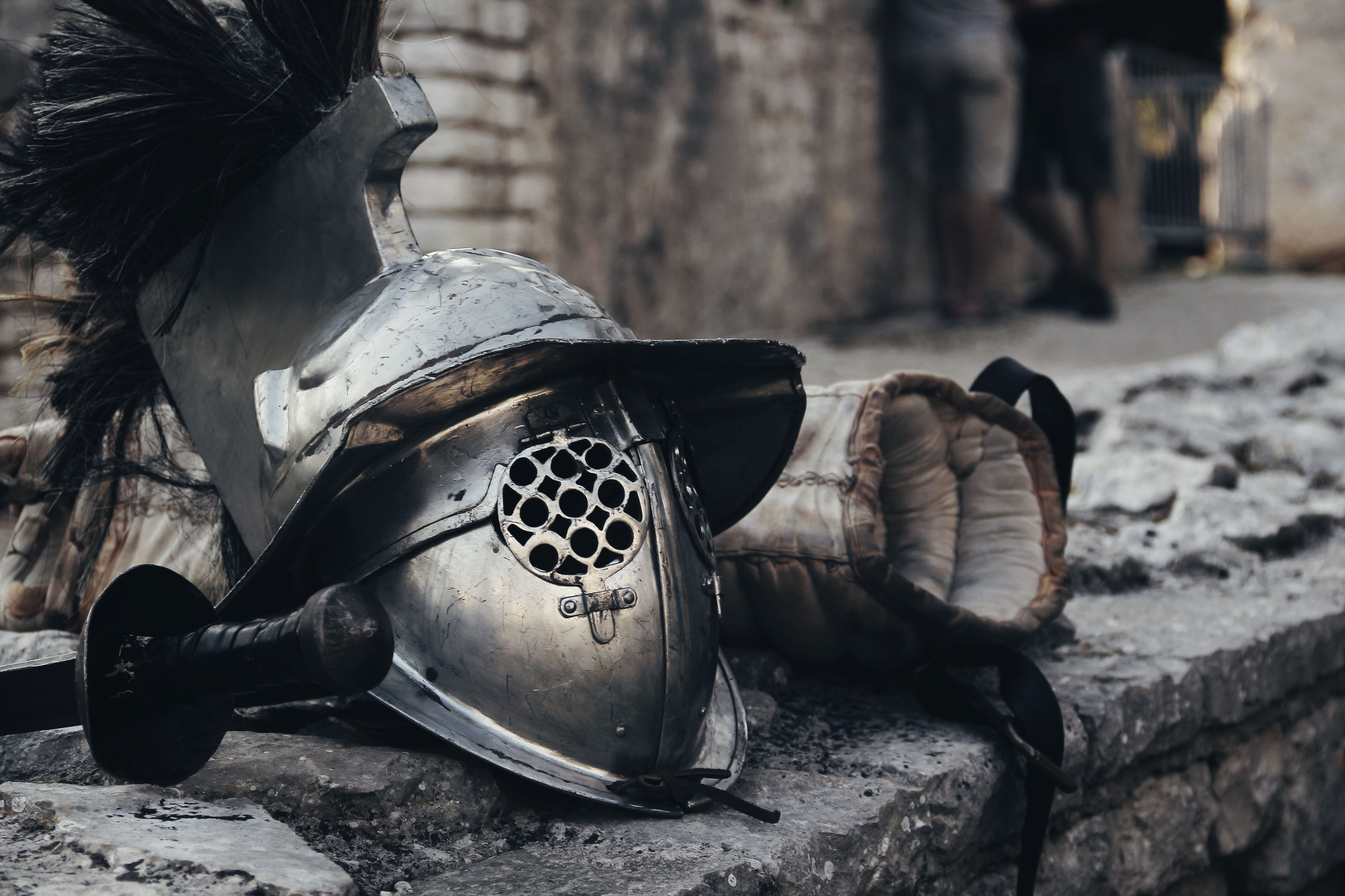 Unveiling the 7 Greatest Battles in History: Epic Encounters That Shaped the World
