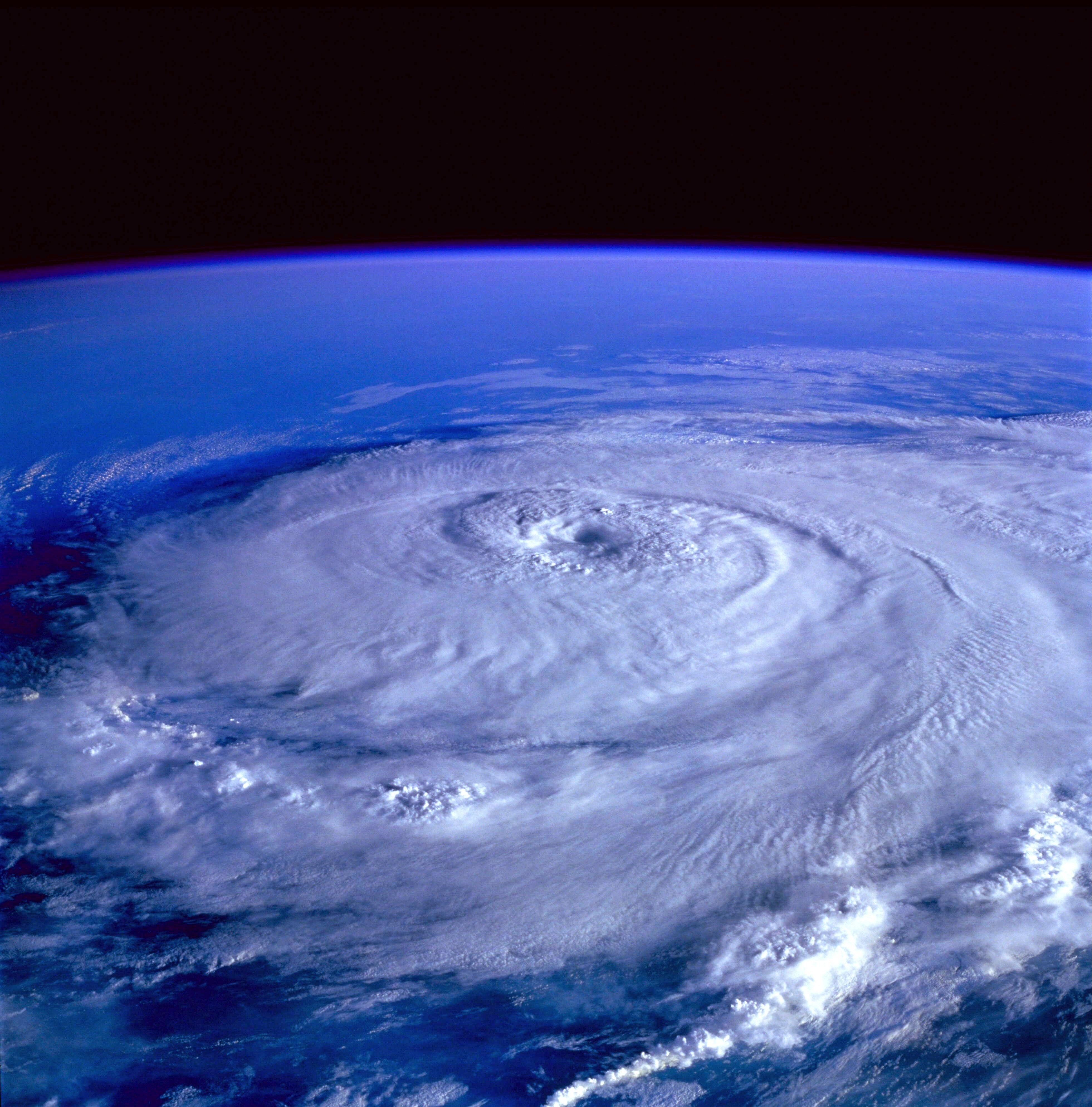 Cyclone Remal at Bay of Bengal: A Comprehensive Overview