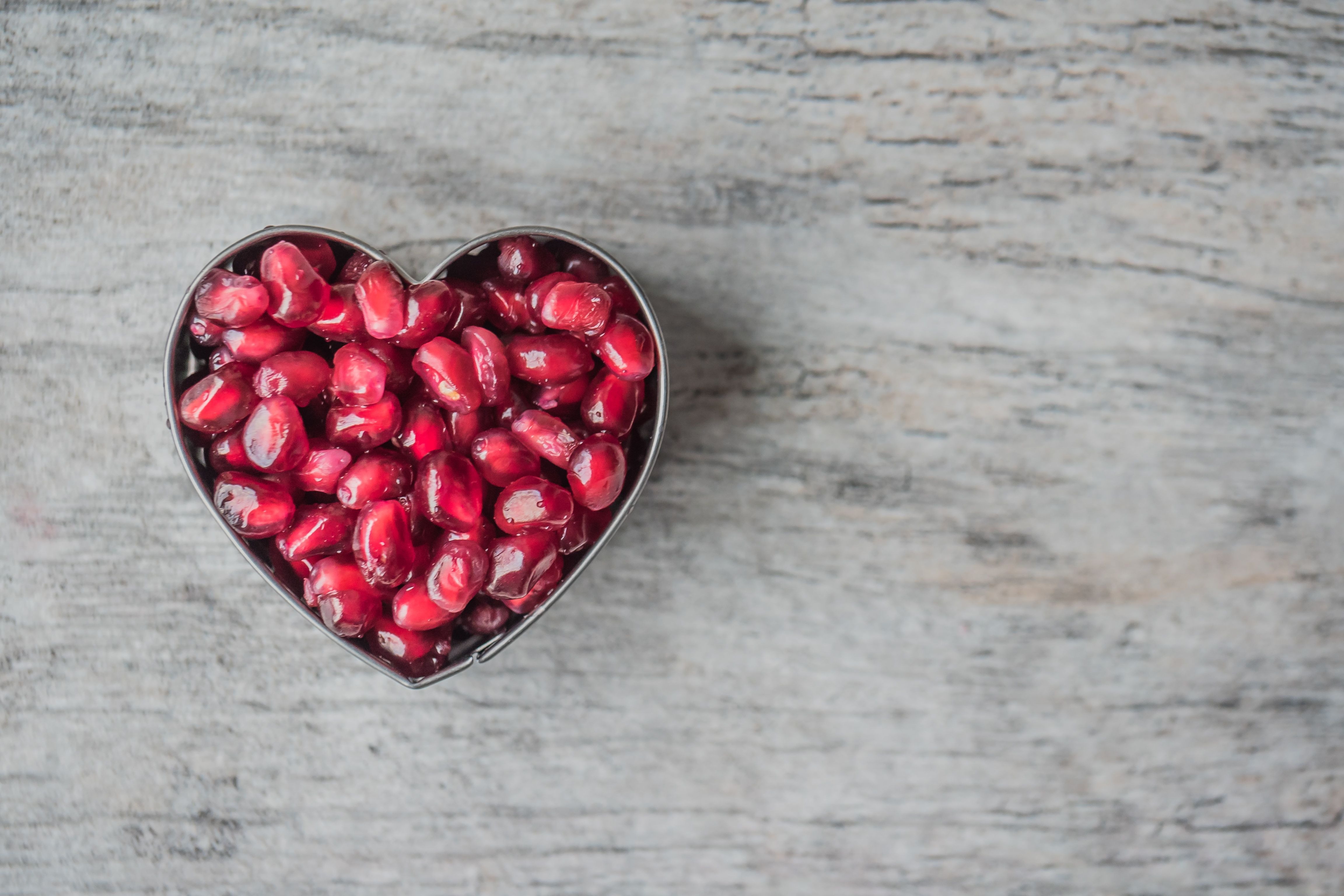 What is the DASH Diet? Everything You Need to Know