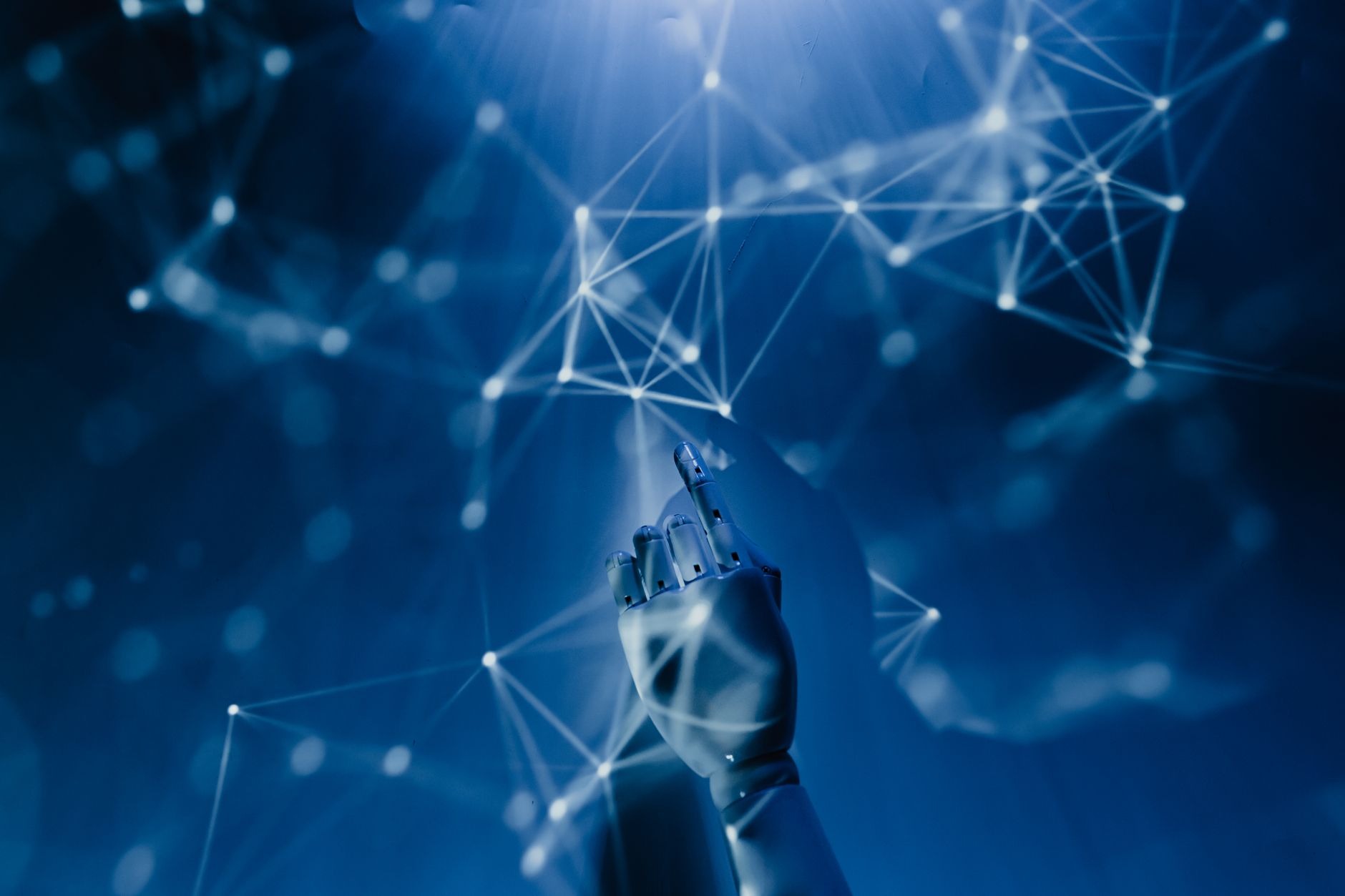 Generative AI and the Future of Smartphones: A New Era Beckons