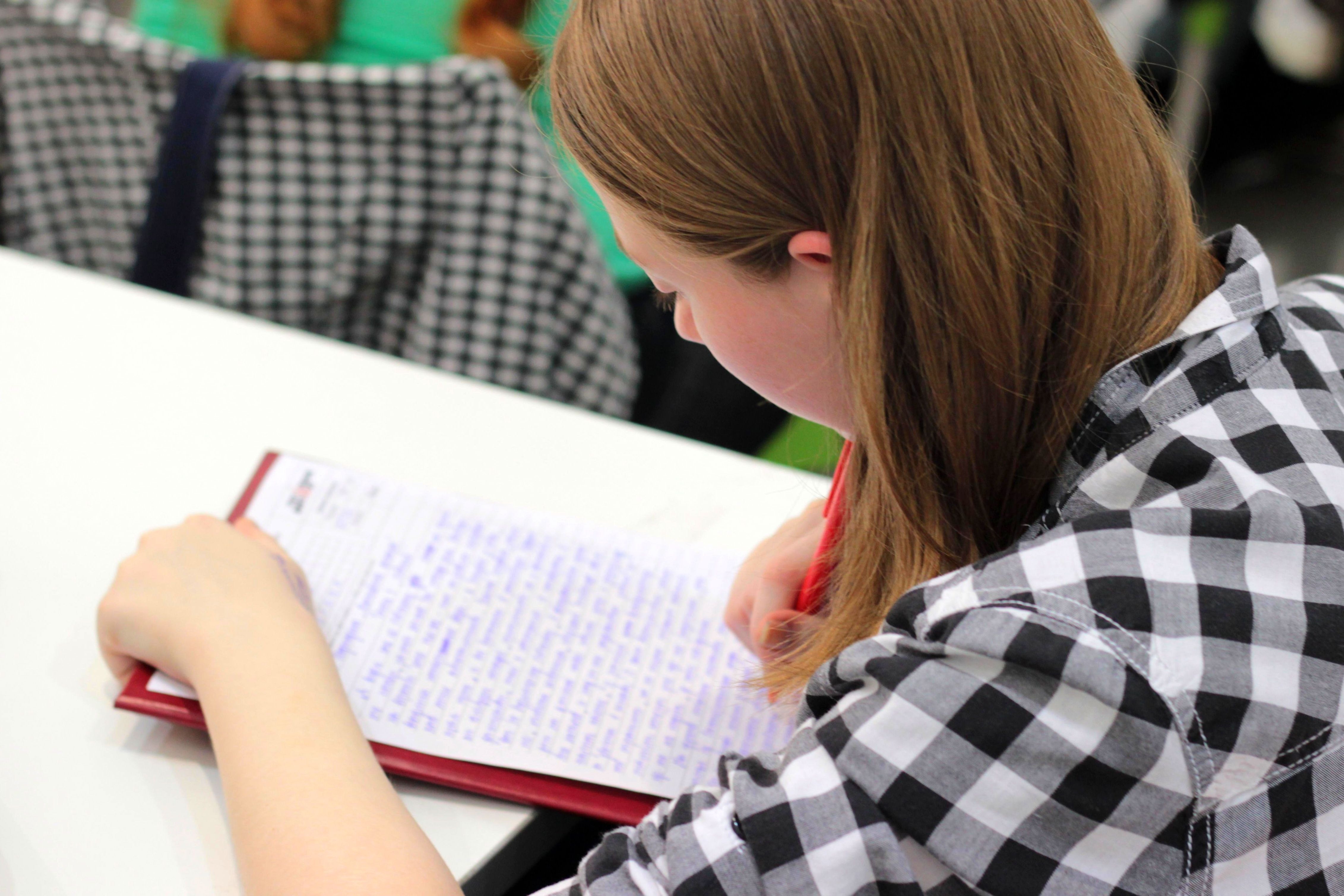 Effective Study Habits for Academic Success: Tips for Students