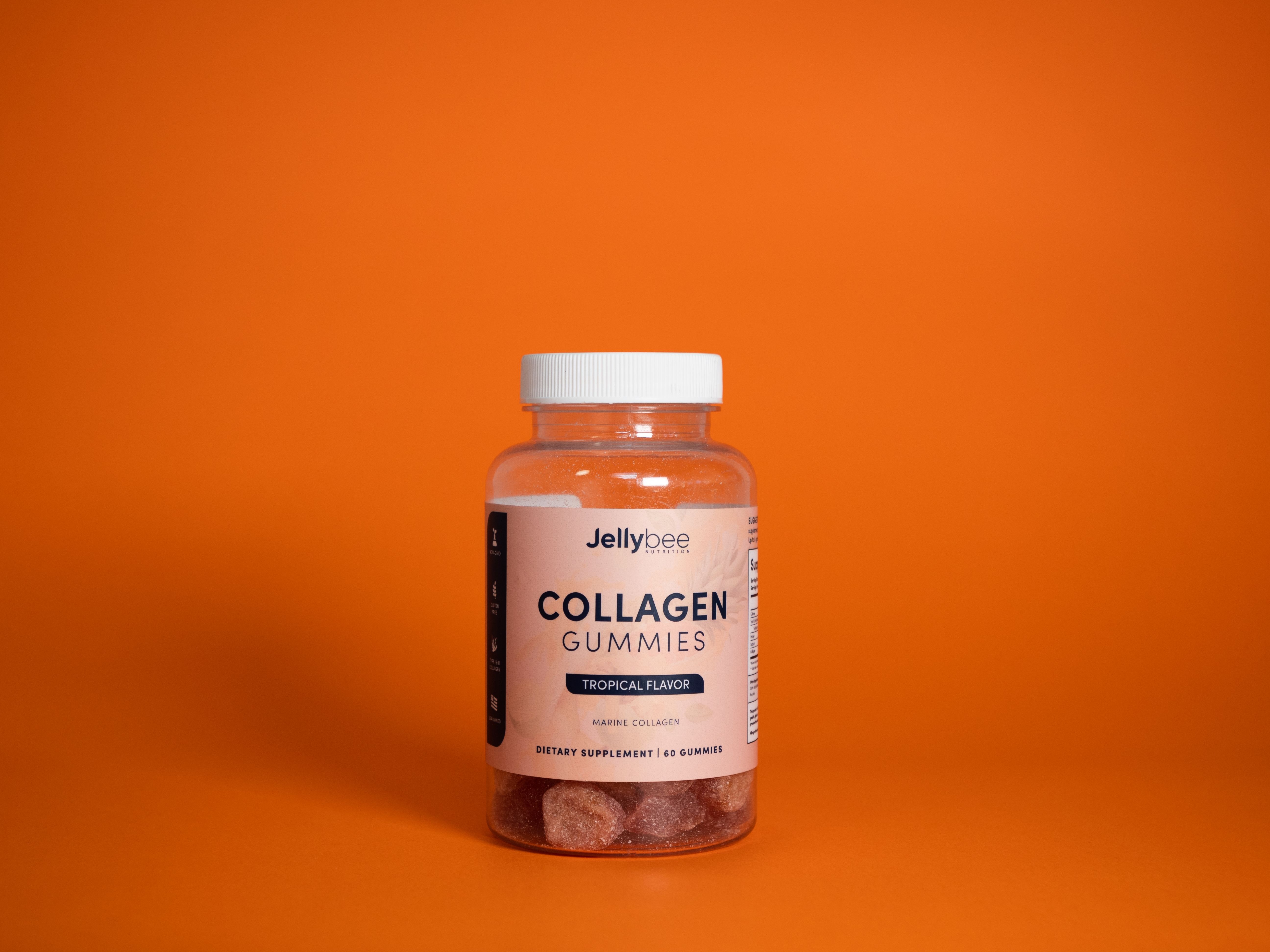 The Role of Collagen in Skincare and How to Boost It