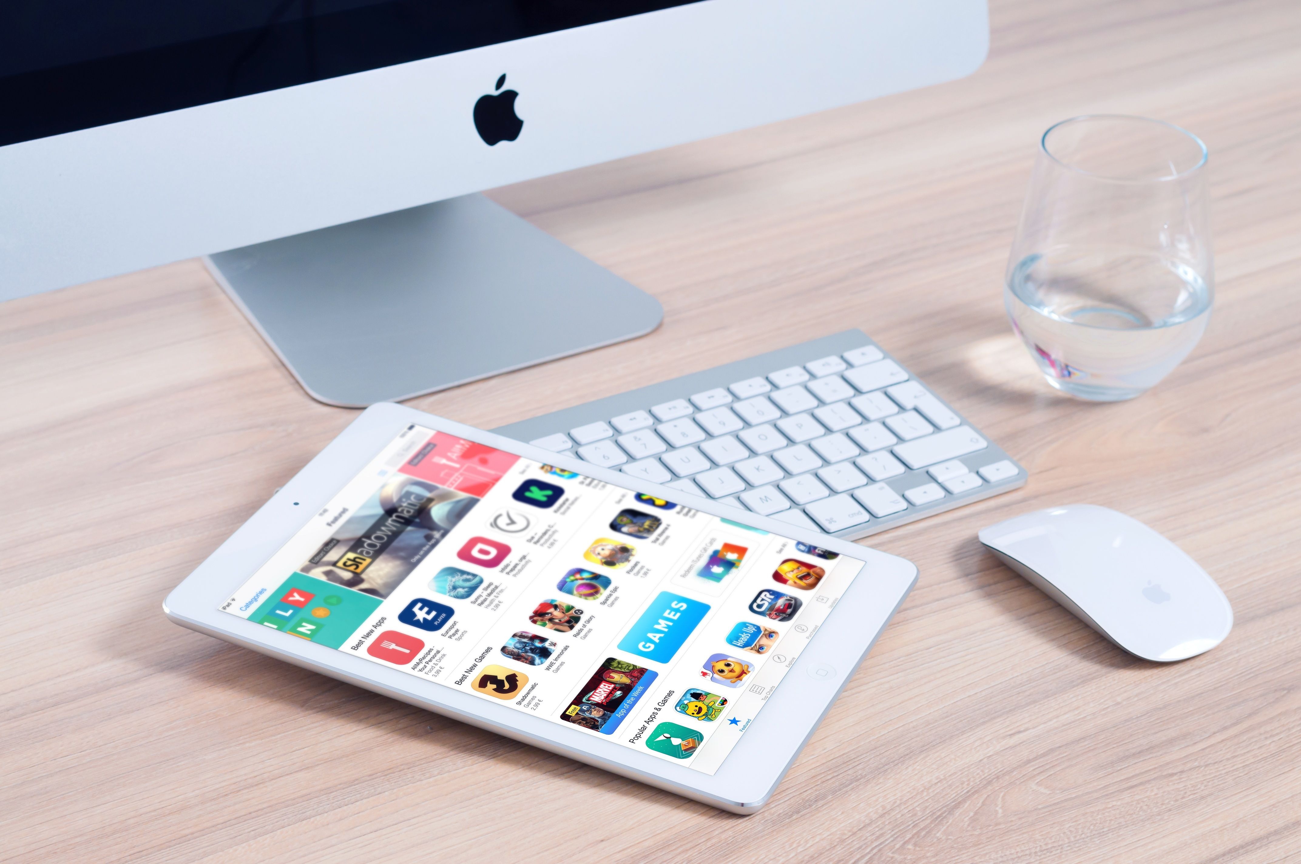 The Role of Social Media in Modern Marketing: Boost Your Brand with Effective Social Media Strategies
