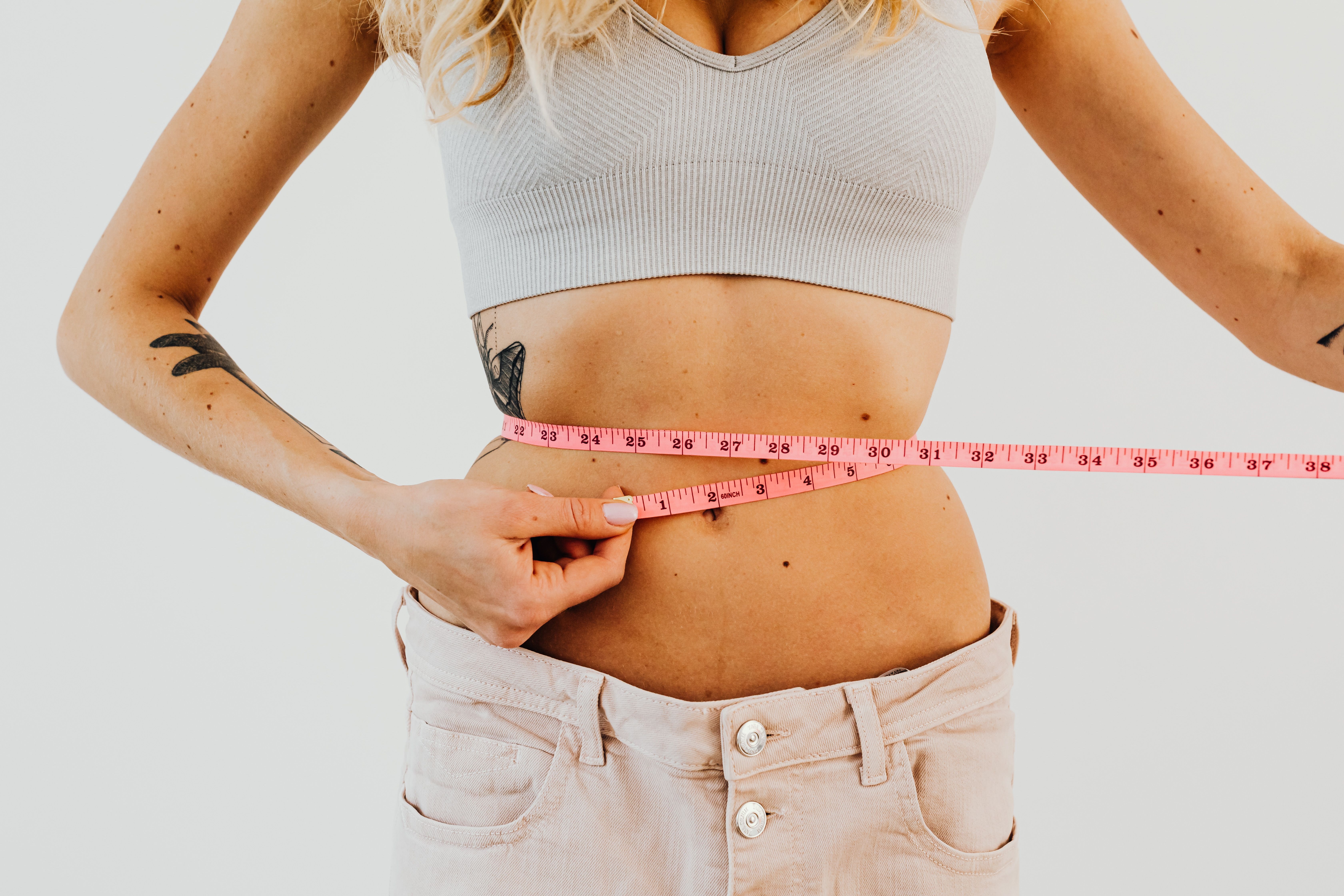 Myth vs Facts for Weight Loss: Separating Reality from Fiction