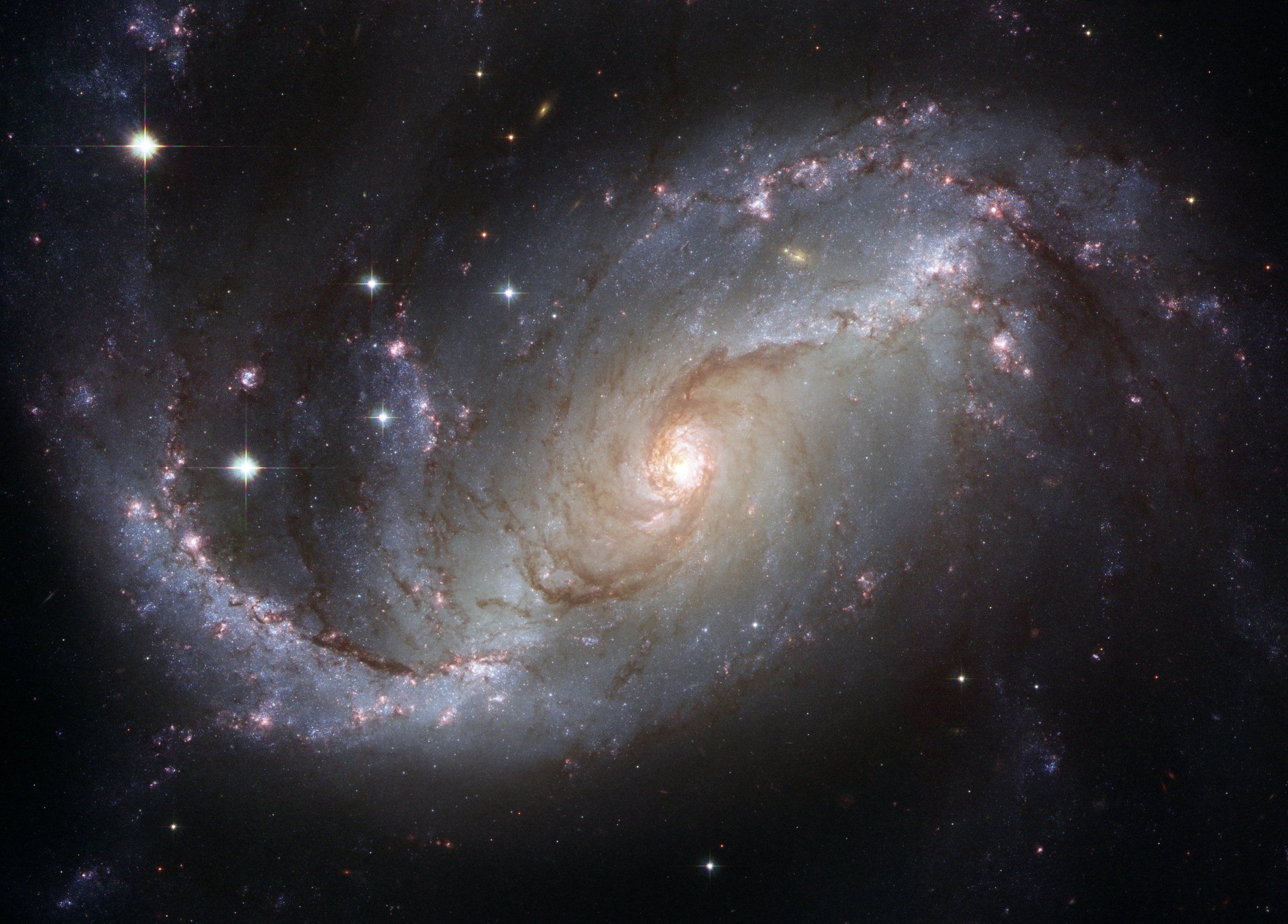 Dark Matter: Unveiling the Invisible Universe