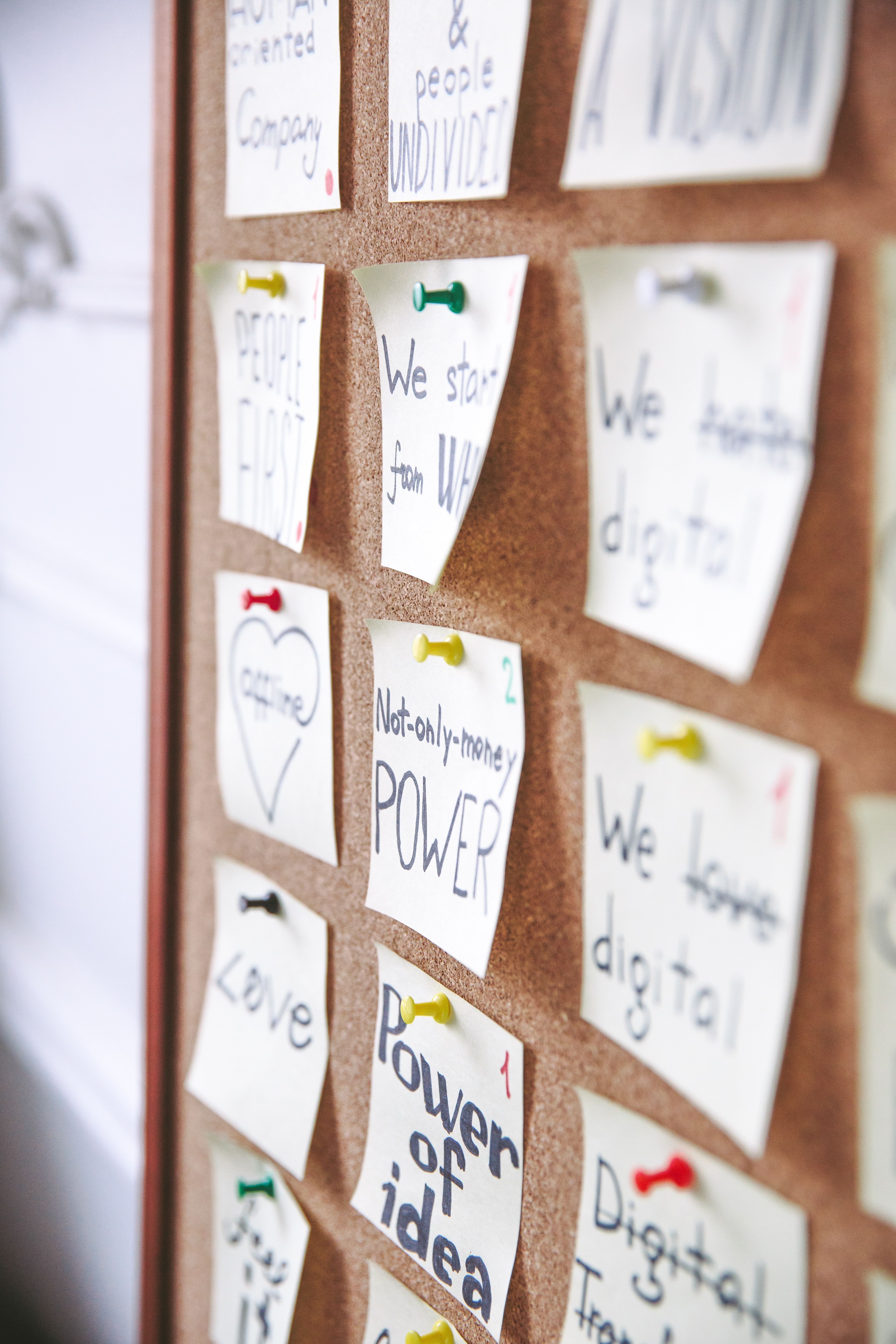 Embark on a Journey of Self-Improvement: Tips for Personal Growth and Success