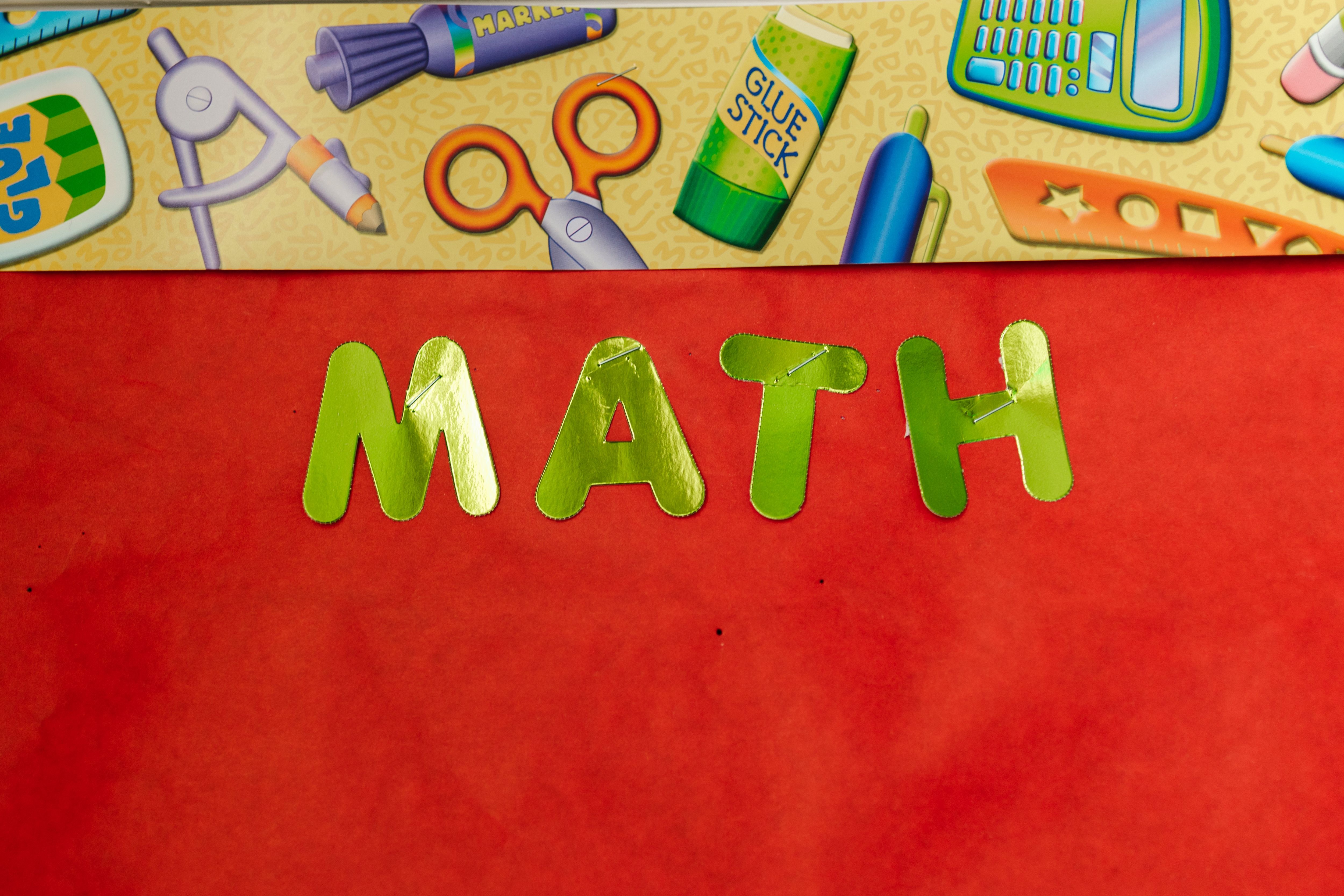 Top 8 Online Platforms to Solve Your Math Queries: Brainly, Mathway, Gautmath, Numerade, and More