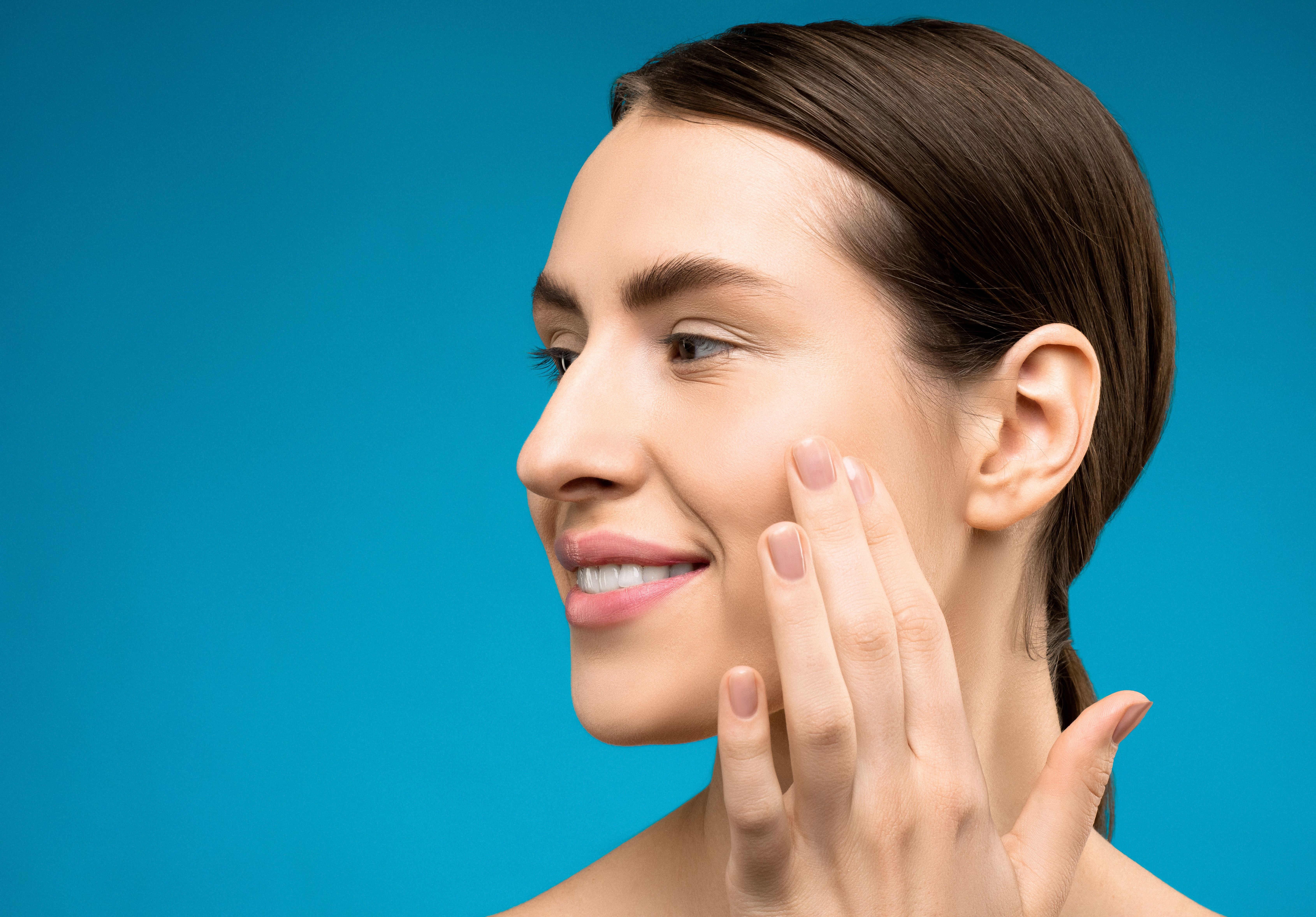 The Rise of Clean Beauty: What You Need to Know About Non-Toxic Skincare