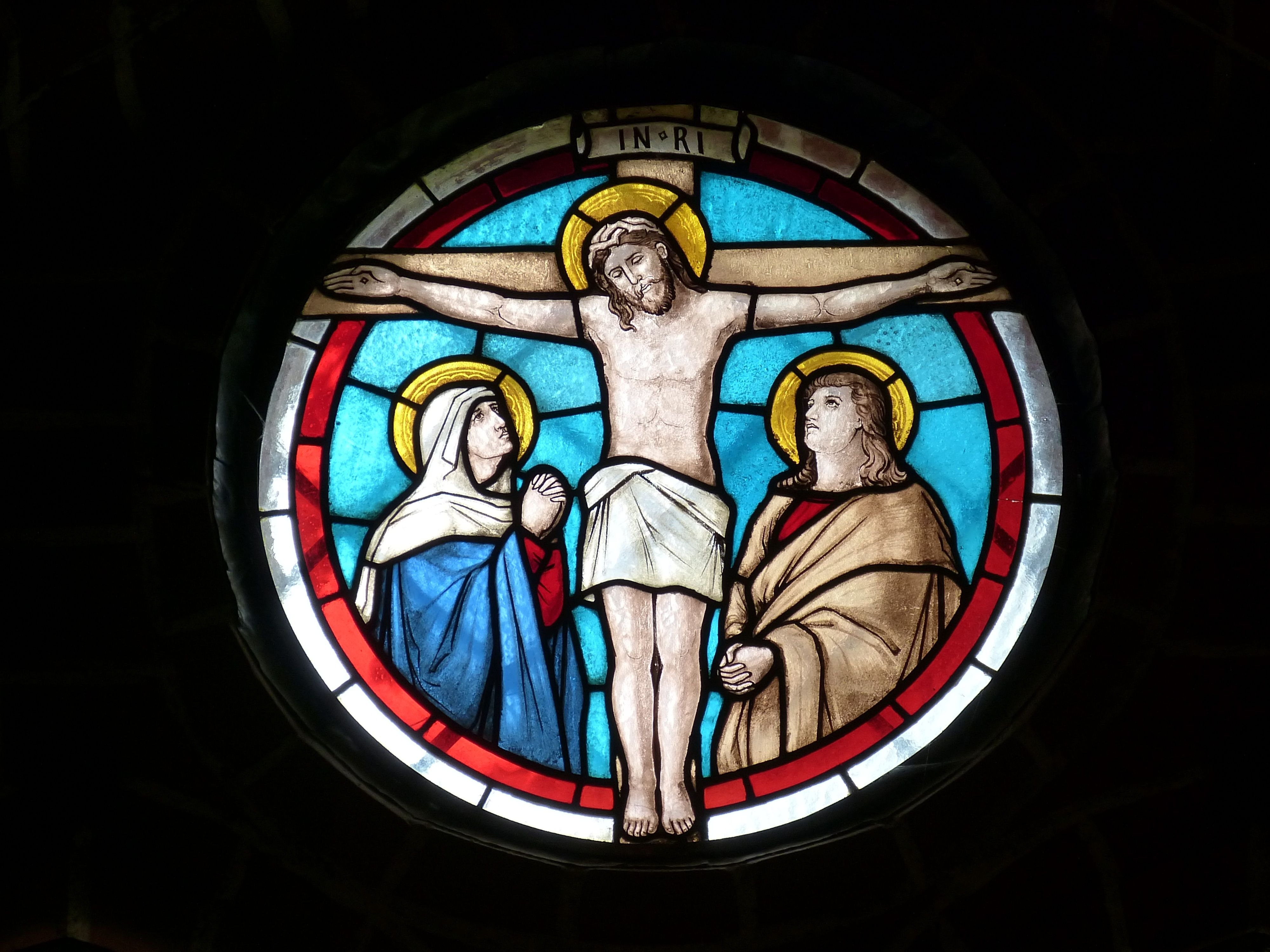 Embracing Joy and Tradition: Celebrating Easter with Family and Festivity