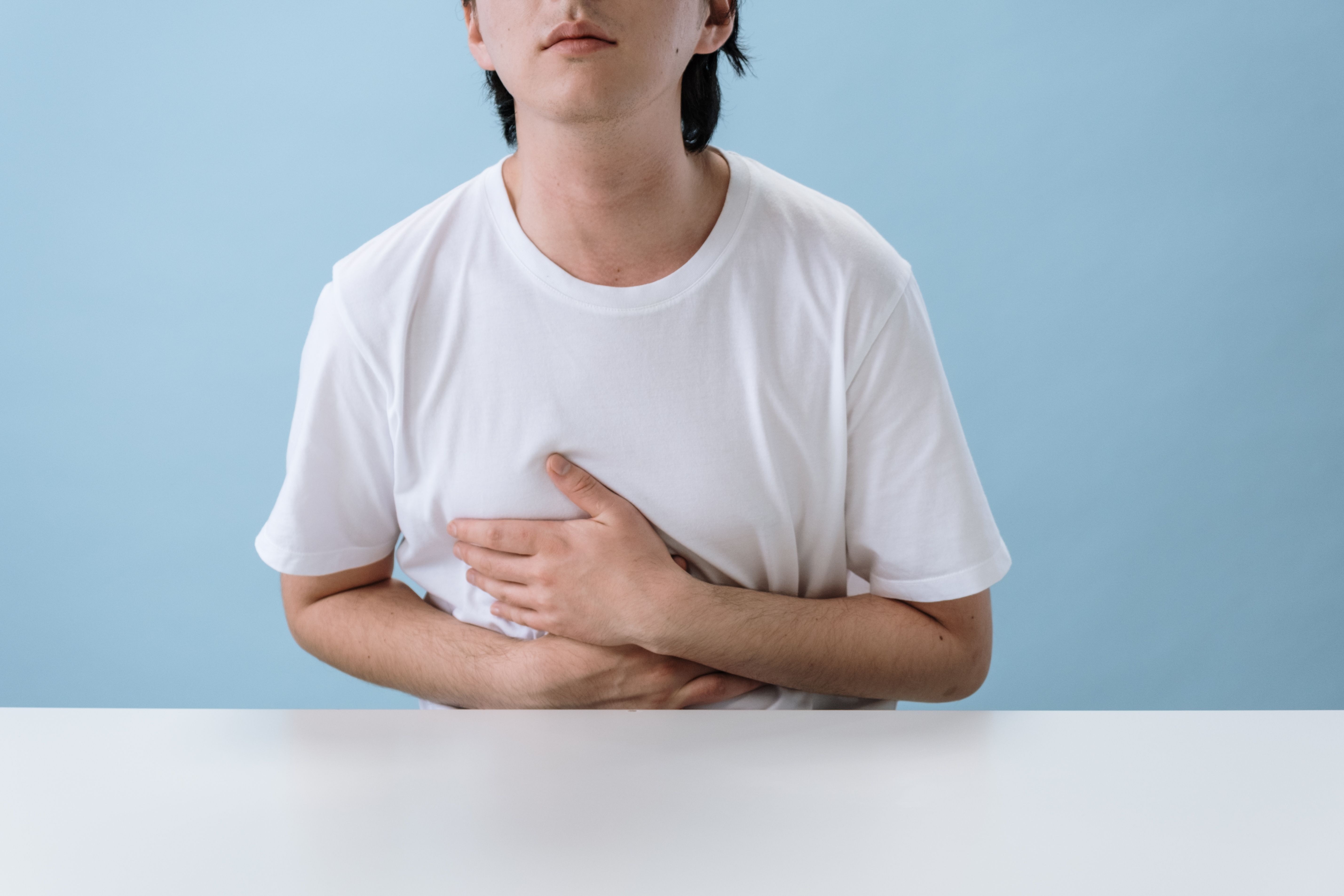 Inflammatory Bowel Disease: Symptoms, Causes, and Treatment Options