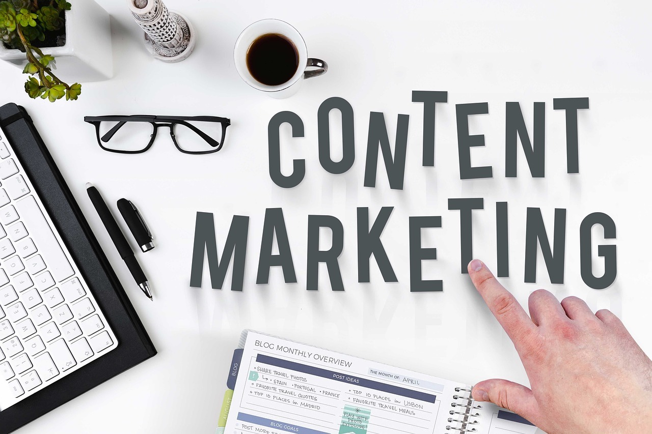 How to Market Your Business on a Budget: Tips and Tricks