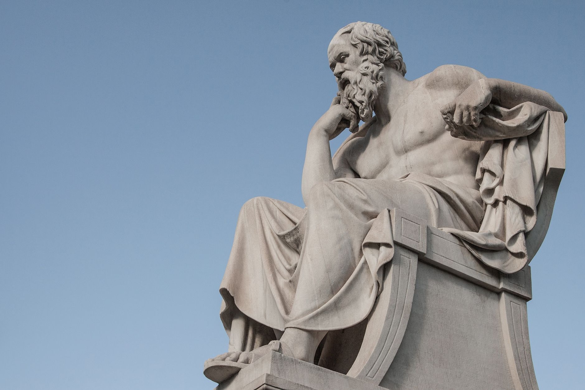 Exploring the Legacy of Rabindranath Tagore: A Beacon of Literature and Culture