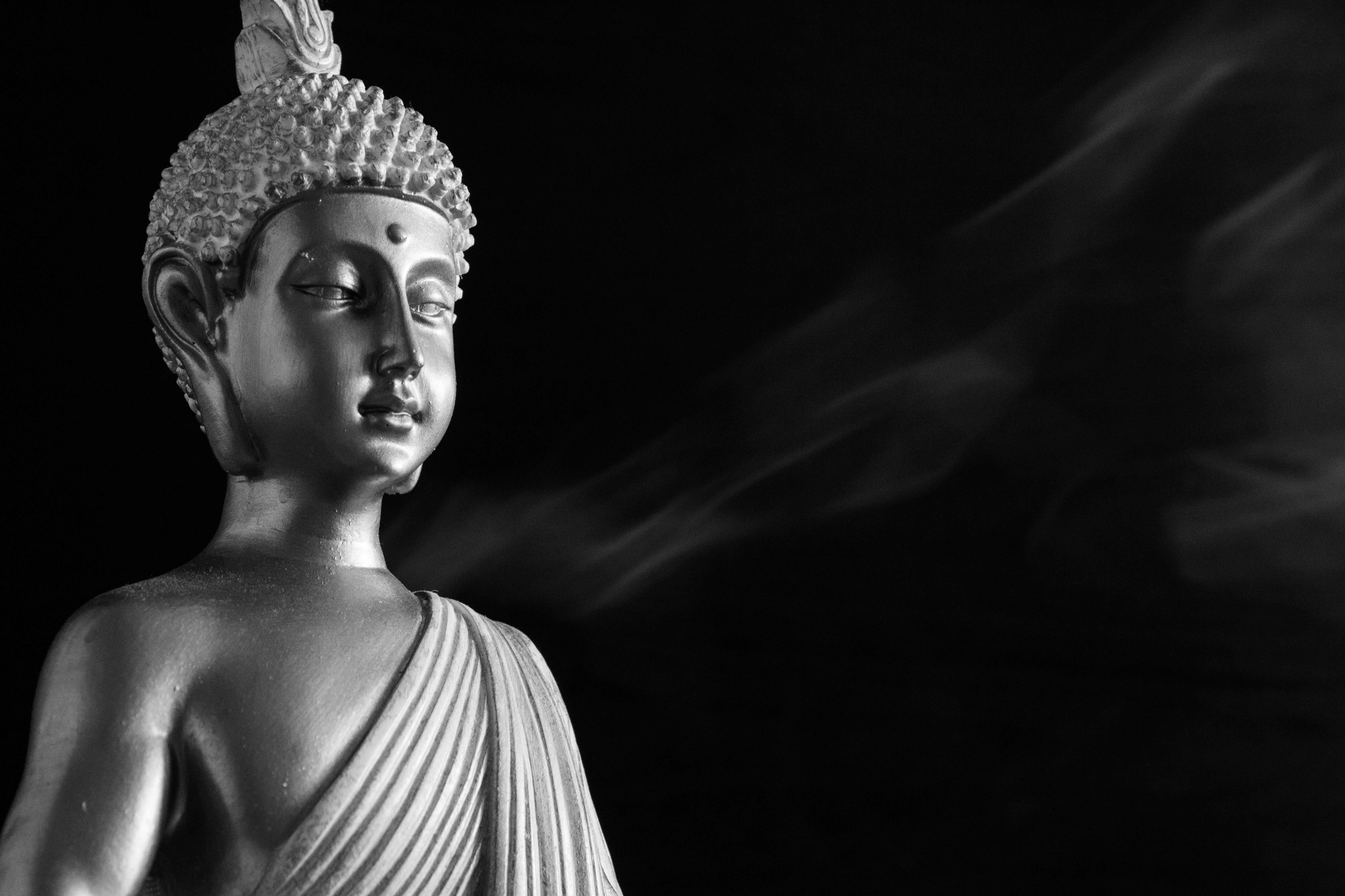 Exploring the Path of Enlightenment: A Comprehensive Guide to Buddhism