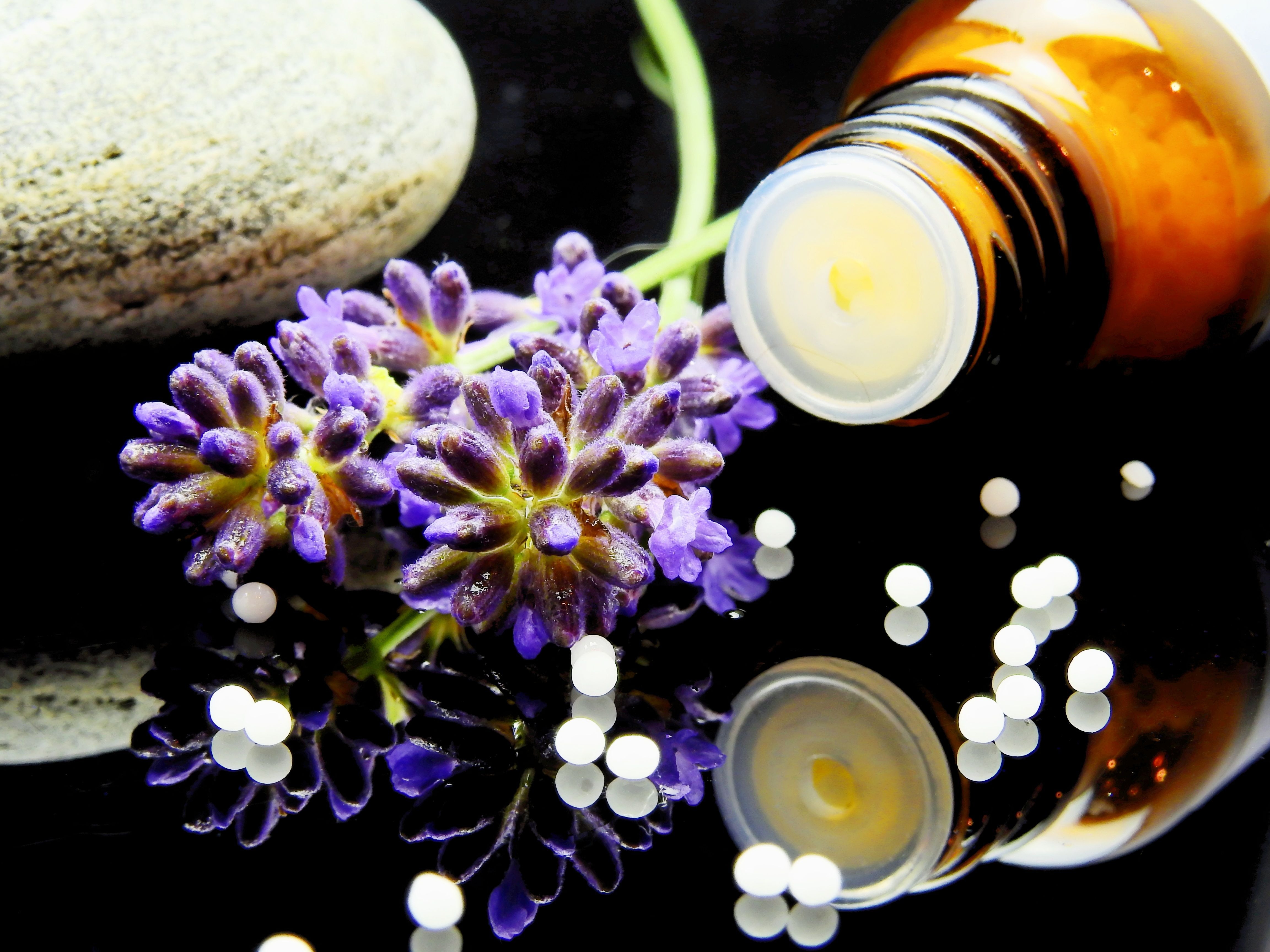 Exploring Naturopathy: A Holistic Approach to Health and Wellness