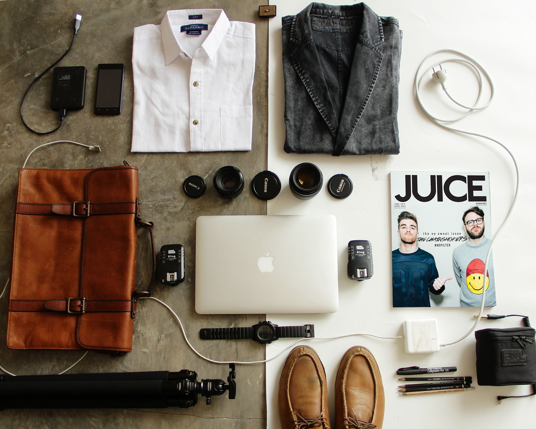 Travel Hacks for Savvy Explorers: Pack Light, Explore Smart, Save Big!