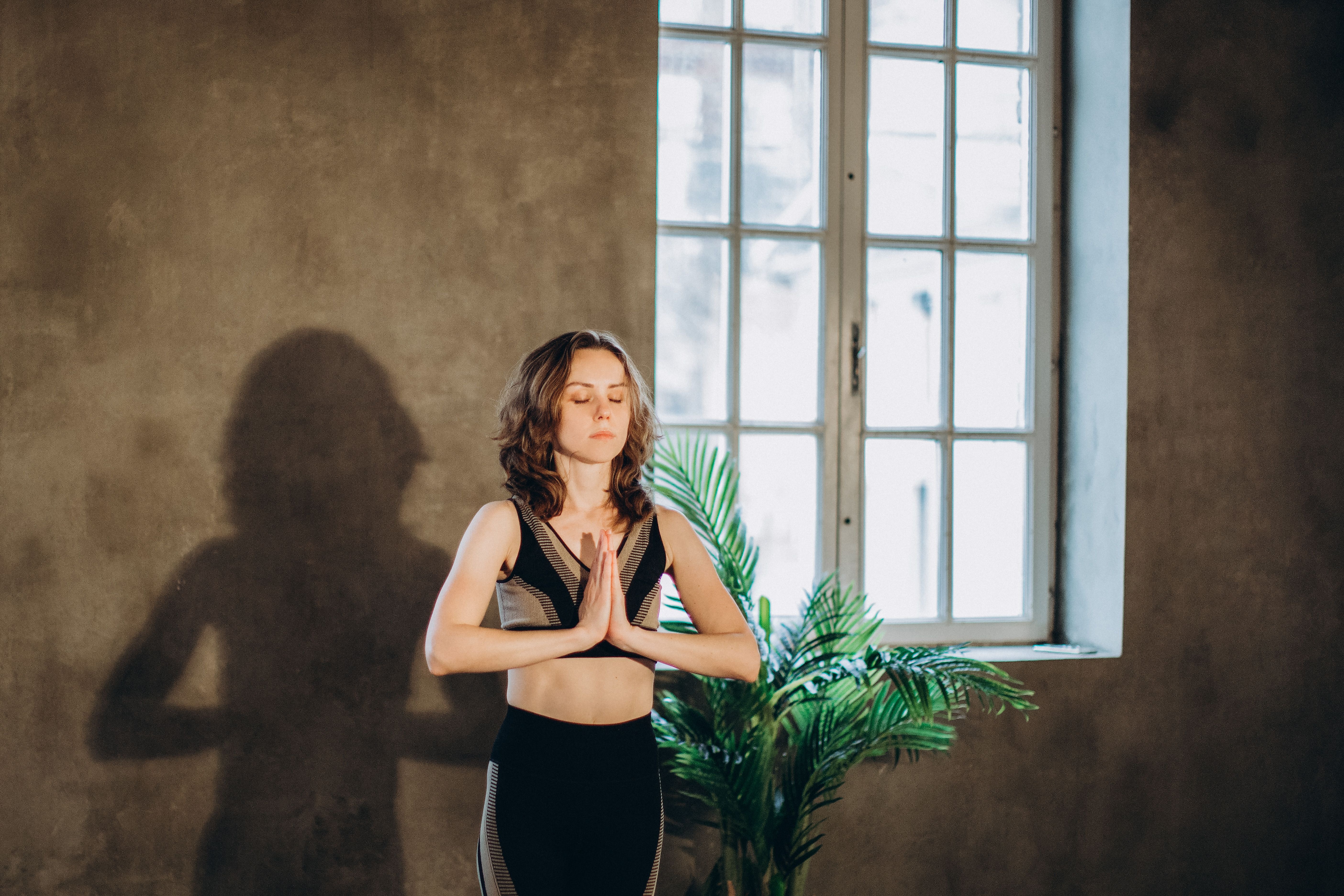 Yoga Sequence for Diabetes: A Natural Approach to Managing Blood Sugar