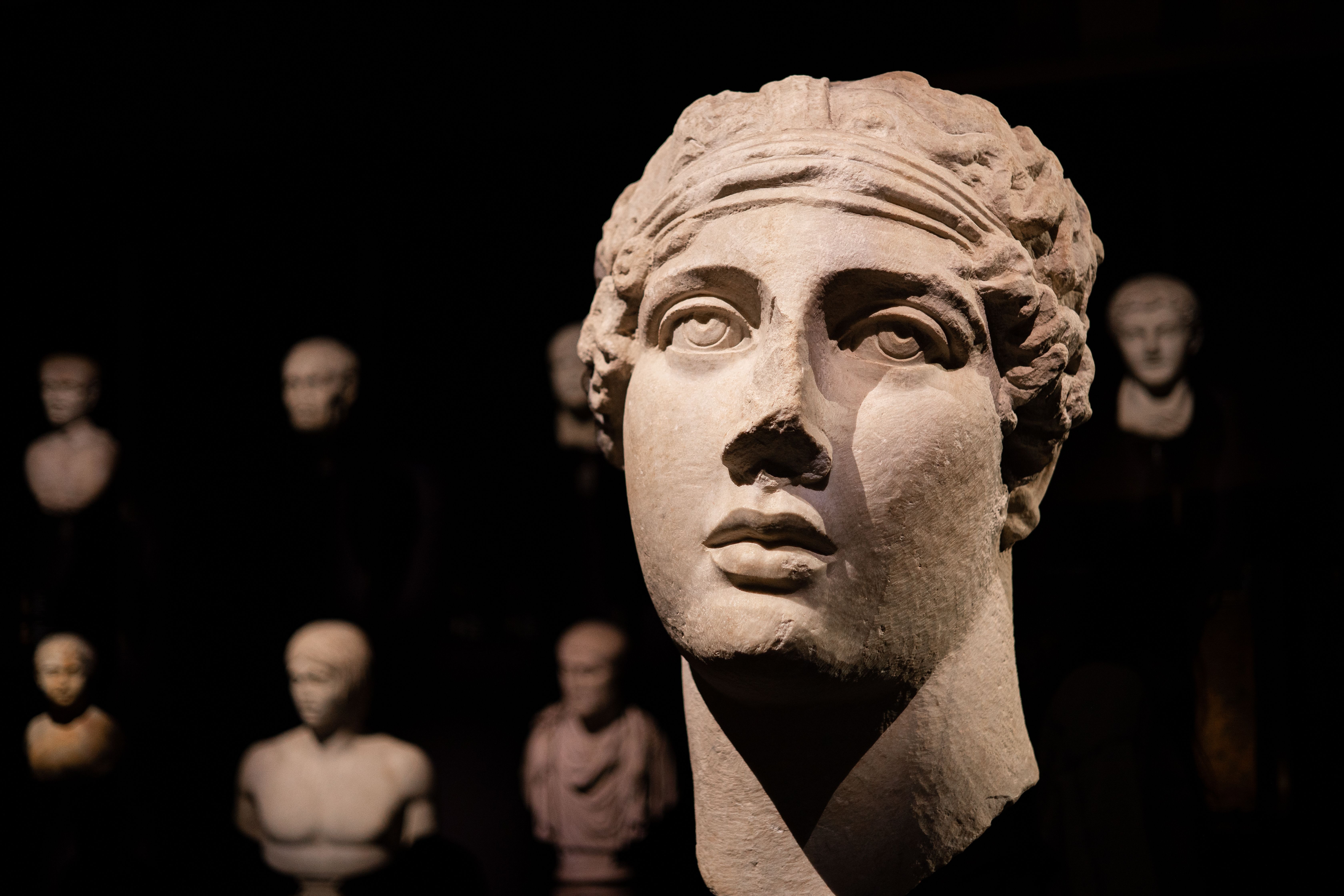 Top Philosophical Theories You Should Know