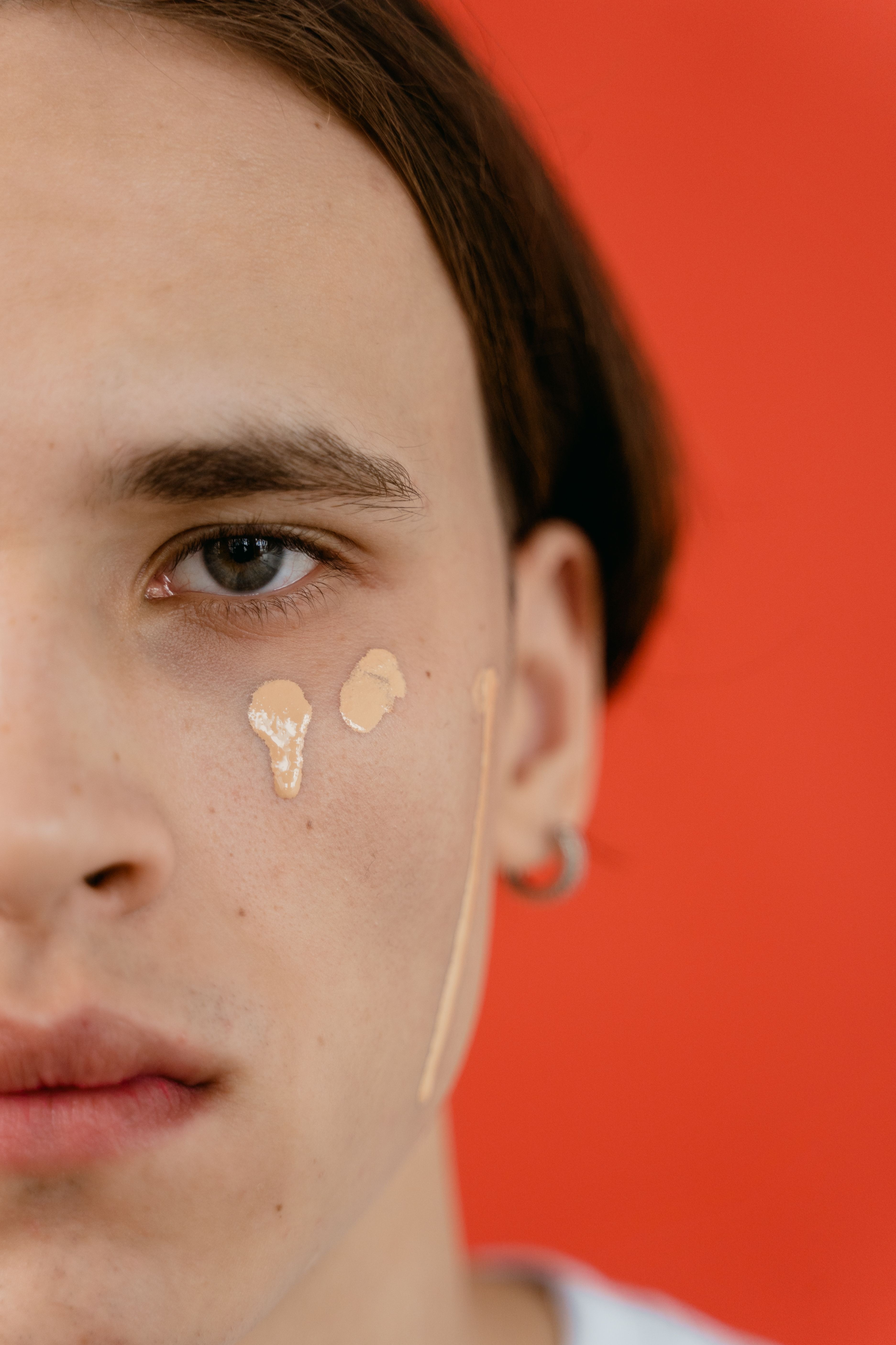 Best Foundations for Oily Skin: Our Top Picks