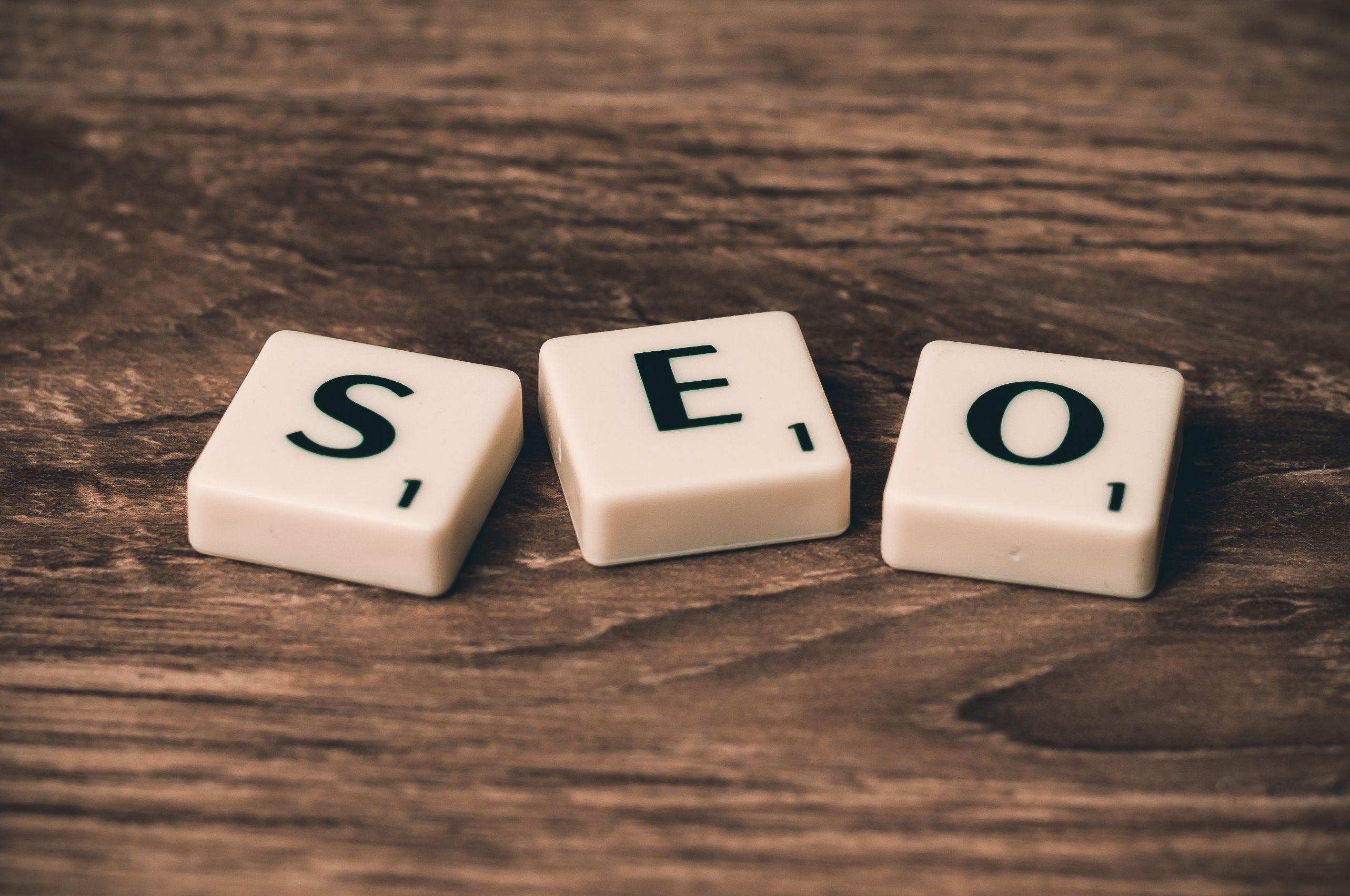 Unlocking the Power of SEO: A Comprehensive Guide