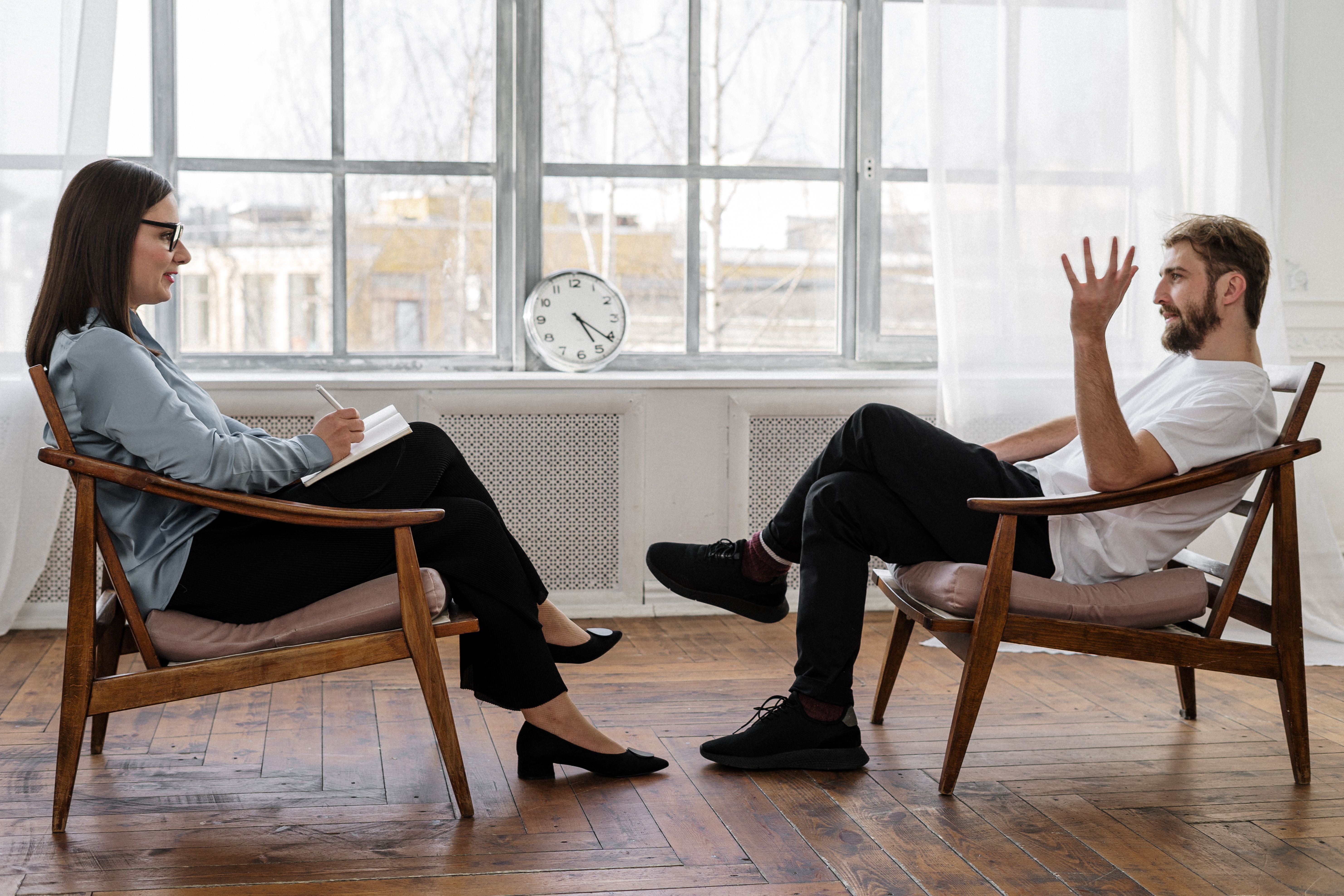 Cultivating Emotional Intelligence: Strategies for Enhancing Self-Awareness and Empathy