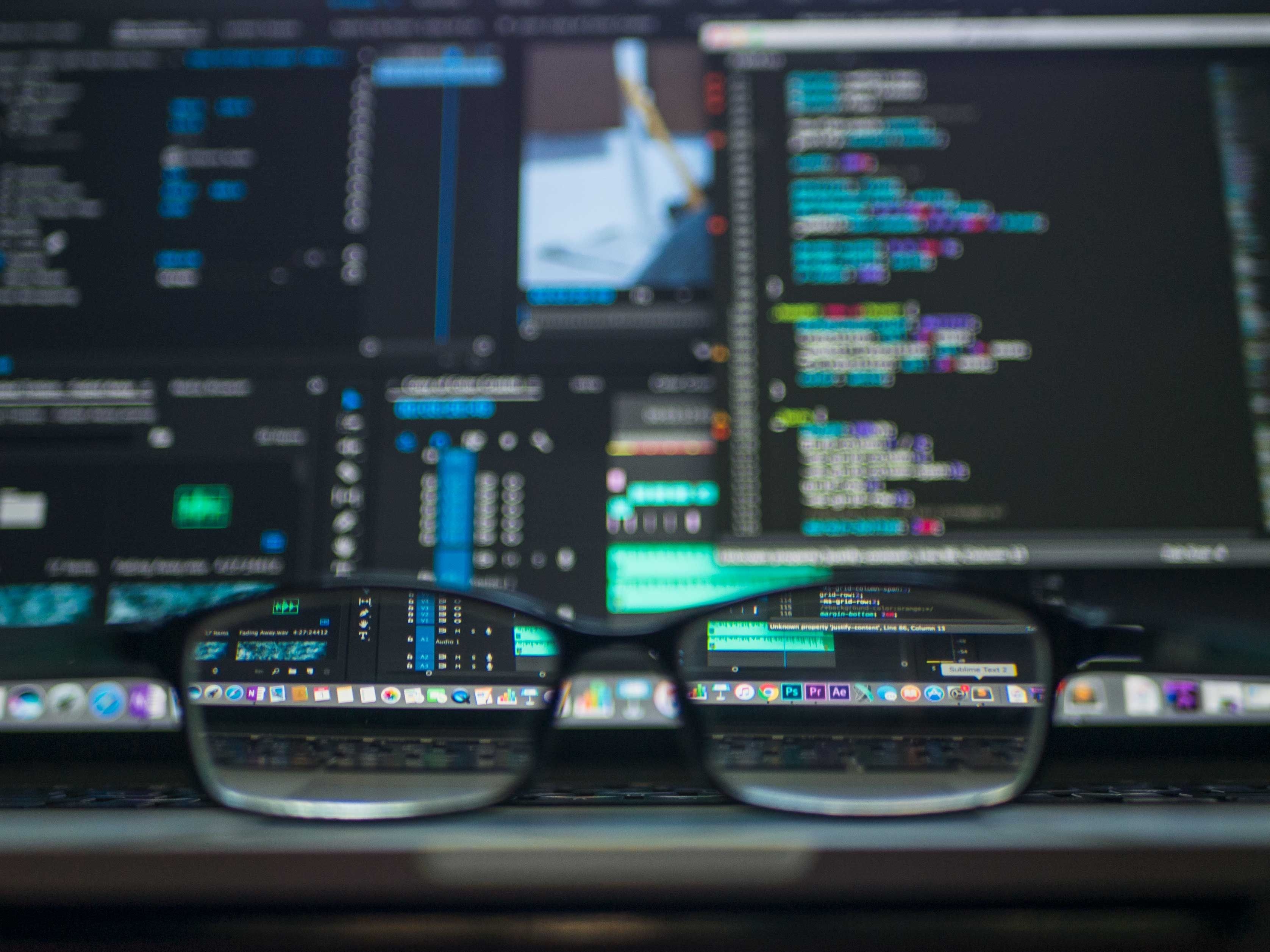 The Basics of Learning to Code for Beginners