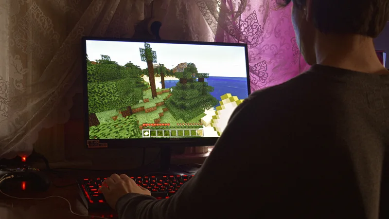 How to Stream Your Gameplay: Tips for Building an Audience
