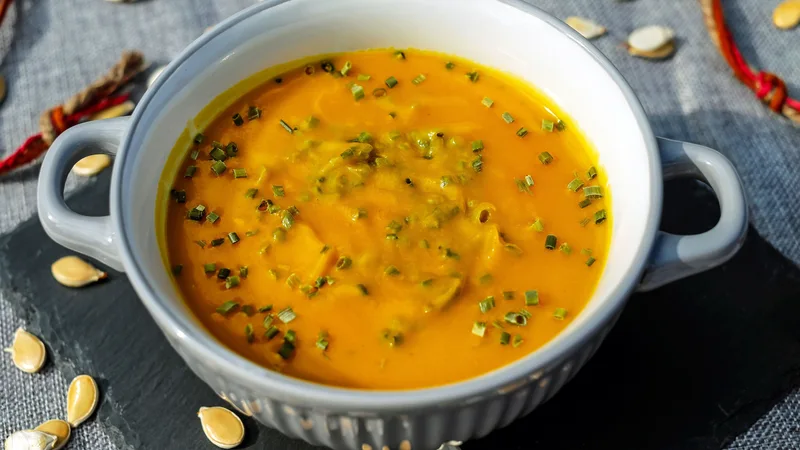 7 Foods That Can Help Your Body Produce Collagen