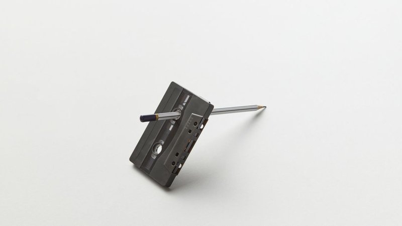 depends_on: Why Compose Still Starts Wrong