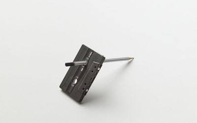 depends_on: Why Compose Still Starts Wrong