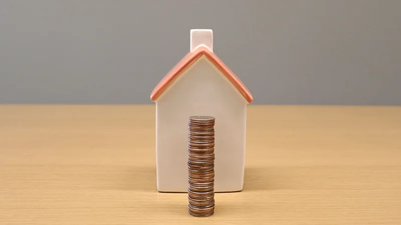 Financial Independence, Retire Early (FIRE): Is It Right for You?