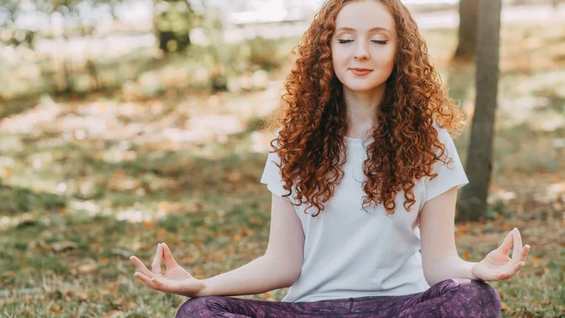 Exploring the Benefits of Yoga for Mind, Body, and Spirit