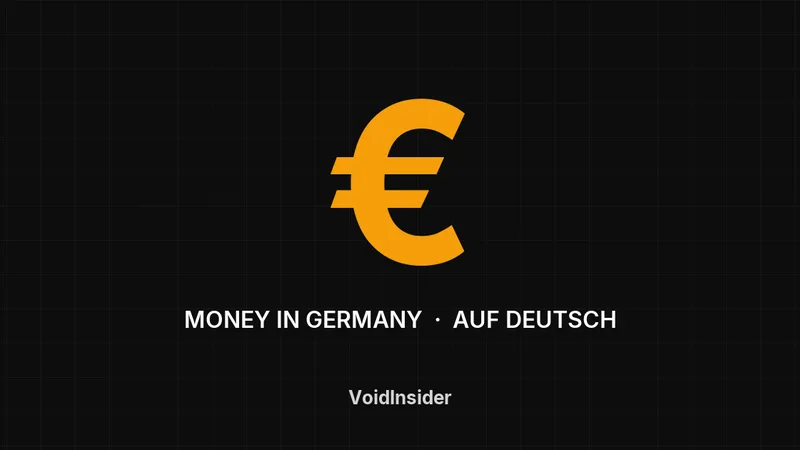 Baufinanzierung ohne Eigenkapital