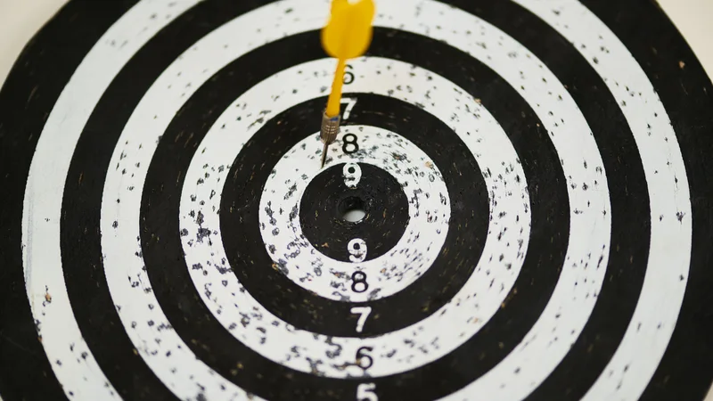 Unlocking Your Potential: Strategies to Stay Motivated and Inspired