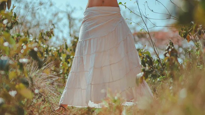 Exploring the Harmony of Different Types of Yoga: A Guide to Find Your Flow