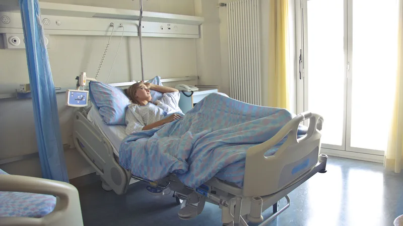 Everything You Need to Know About Fungal Meningitis
