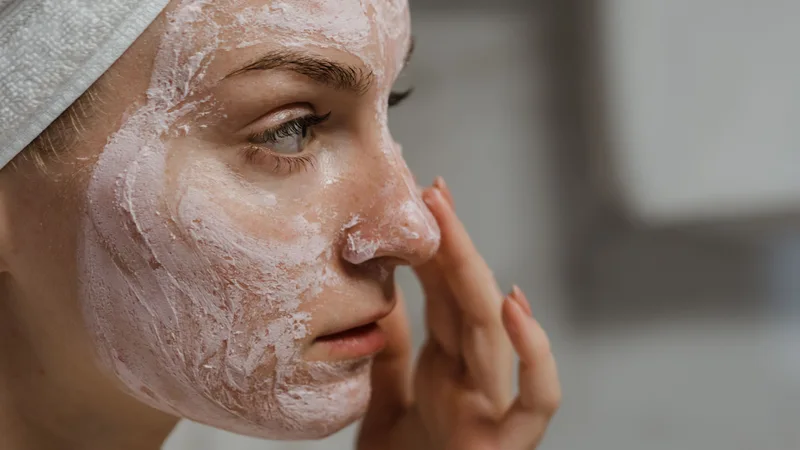 Skincare for Busy Lifestyles: Time-Saving Tips for Healthy, Glowing Skin