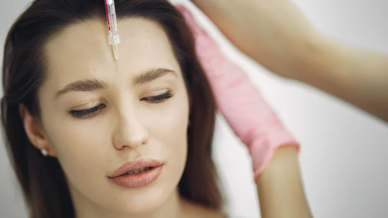 Revitalize Your Look with Botox: Everything You Need to Know