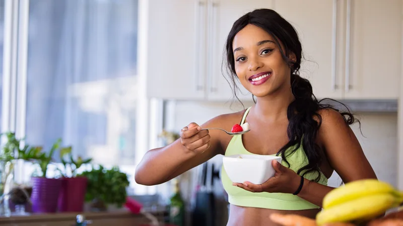 The Ultimate Guide to Living a Healthy Lifestyle