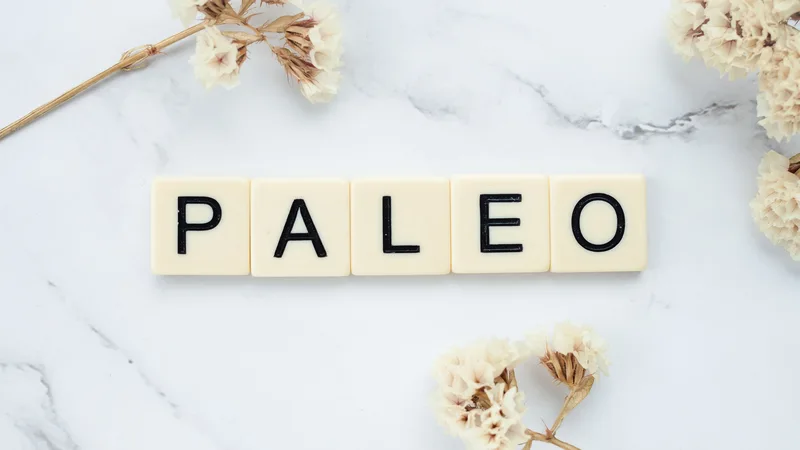 The Paleo Diet: Debunking Myths and Understanding the Basics
