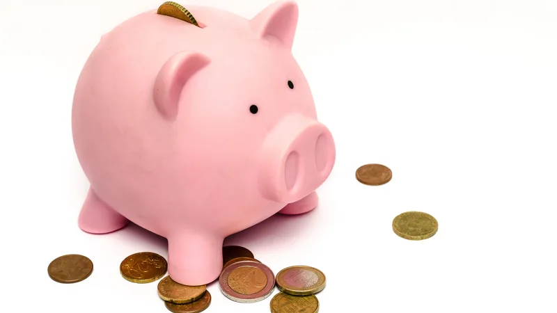 How to Build an Emergency Fund: A Step-by-Step Guide