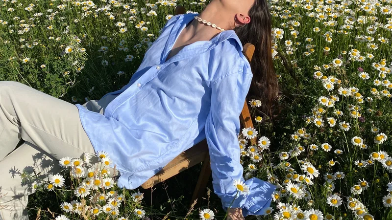 Digital Detox: How to Unplug and Reconnect with Life