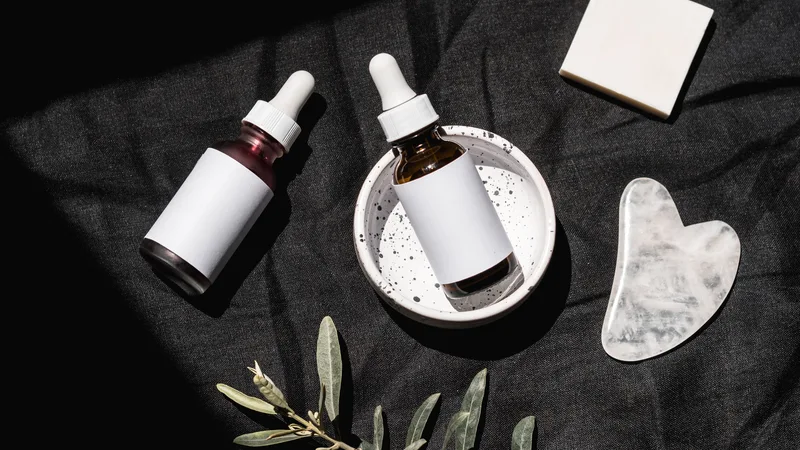Decoding Skincare Ingredients: What to Look for and What to Avoid