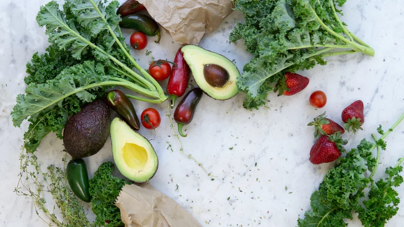 Understanding Vitamin K Deficiency: Causes, Symptoms, and Treatment