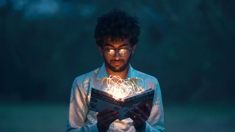 Unlocking Potential: The Power of Lifelong Learning