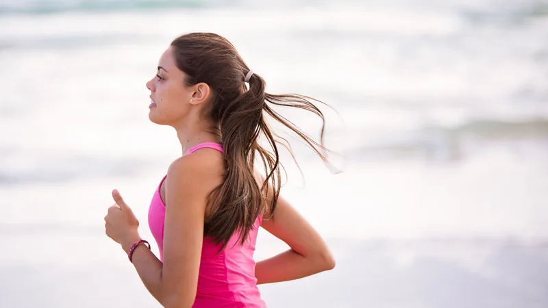 The Benefits of Morning Exercise: Start Your Day Right